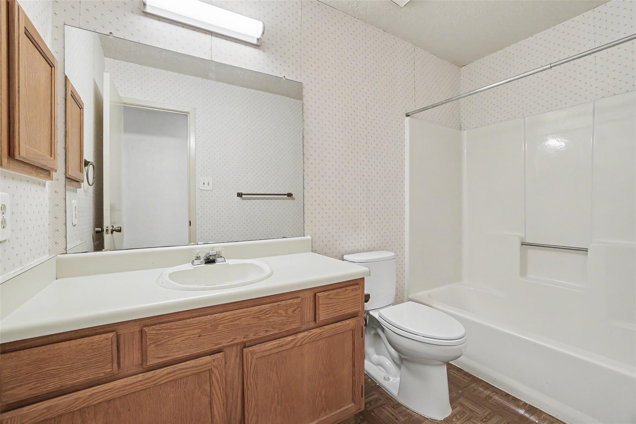 16819 Whitebrush Loop, Austin, TX 78717