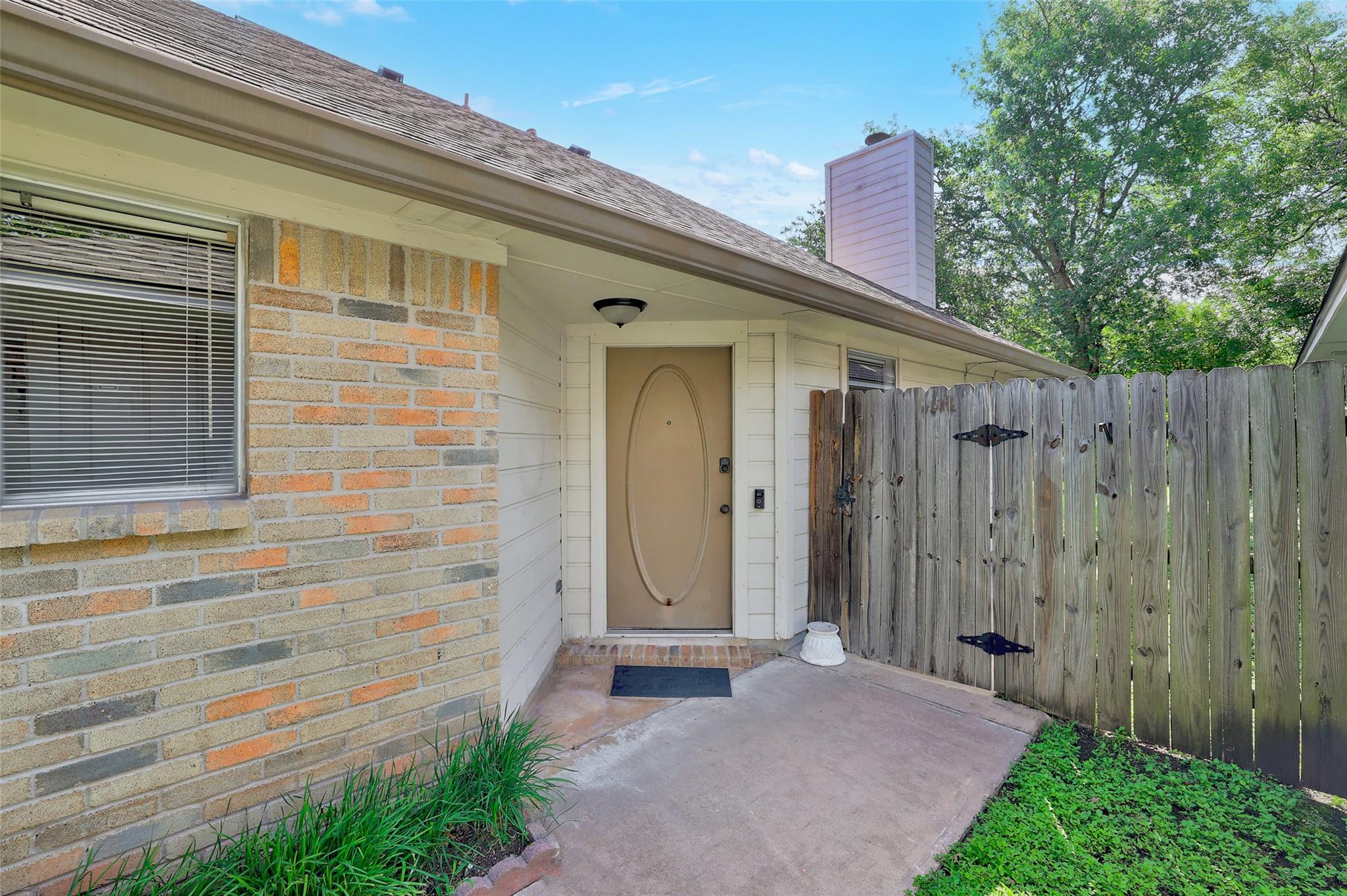 16819 Whitebrush Loop, Austin, TX 78717