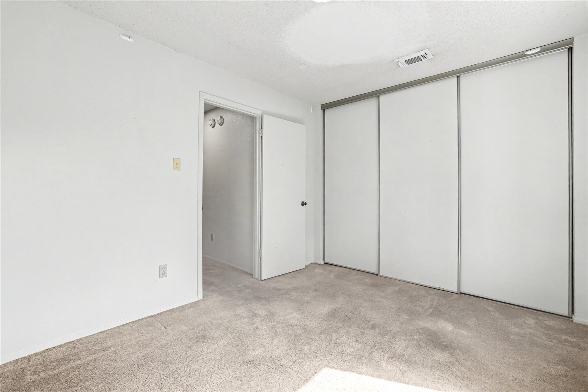 16819 Whitebrush Loop, Austin, TX 78717