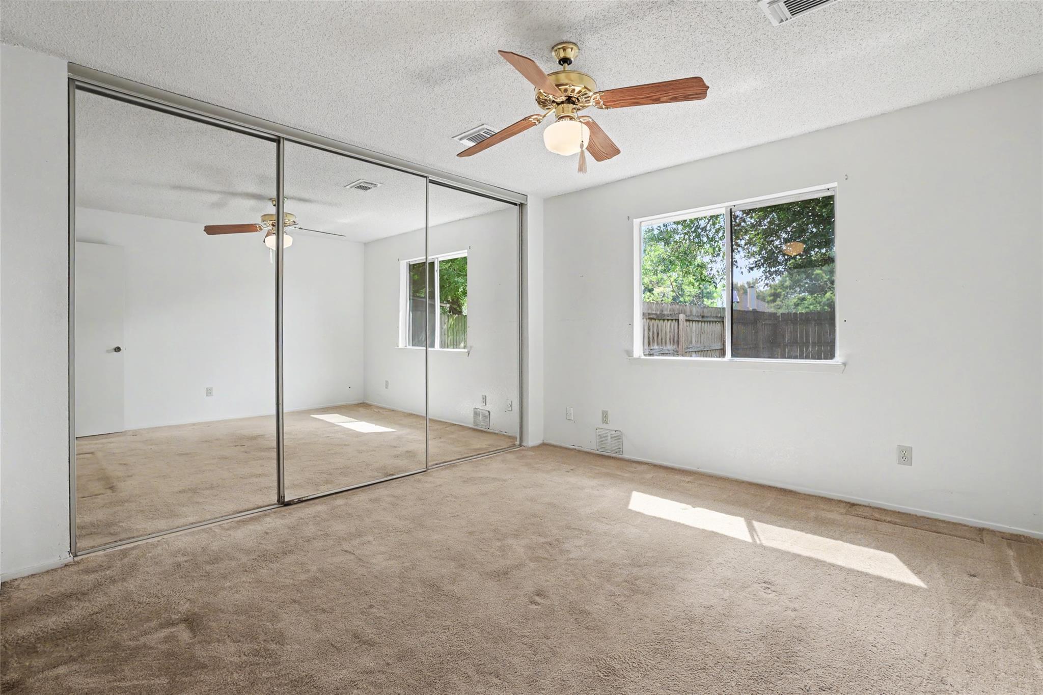 16819 Whitebrush Loop, Austin, TX 78717
