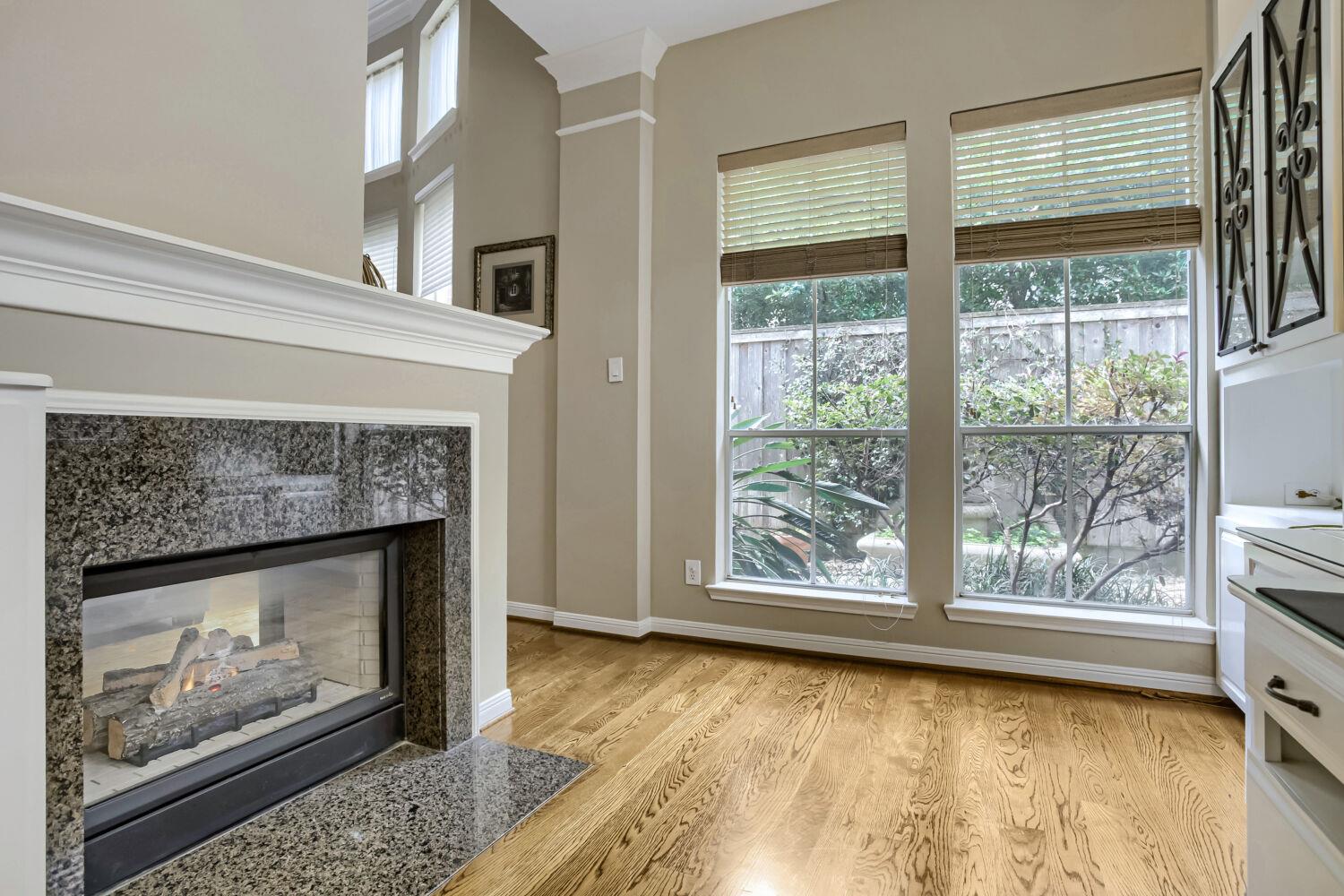 4147 E Northampton Pl, Houston, TX 77098