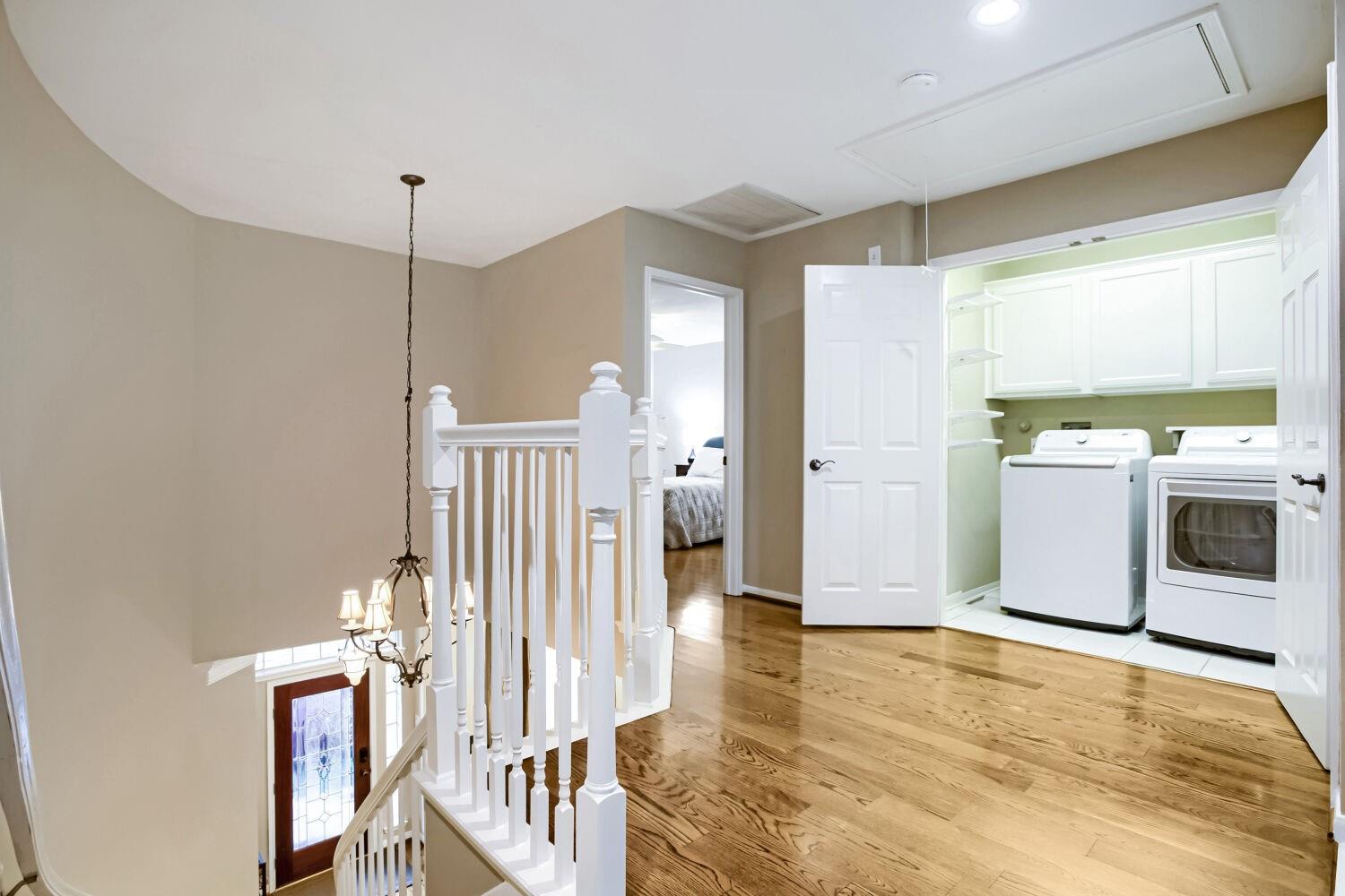 4147 E Northampton Pl, Houston, TX 77098