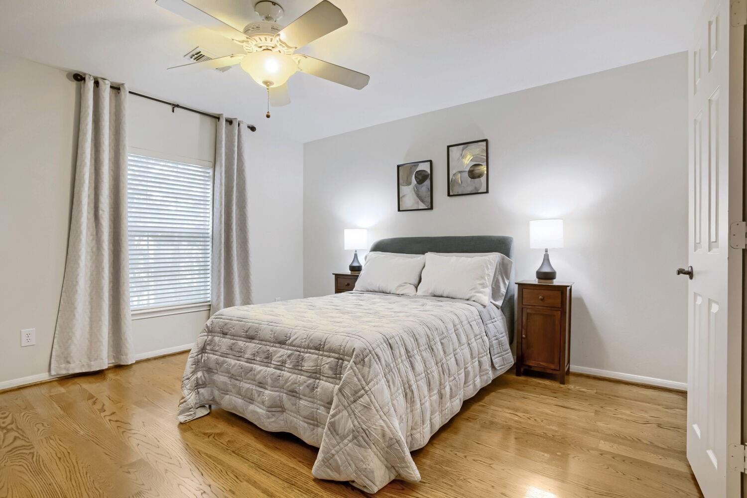 4147 E Northampton Pl, Houston, TX 77098