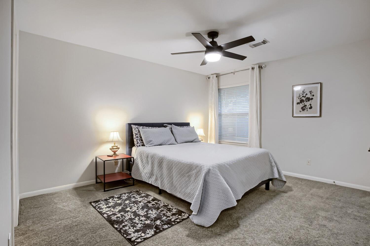 4147 E Northampton Pl, Houston, TX 77098