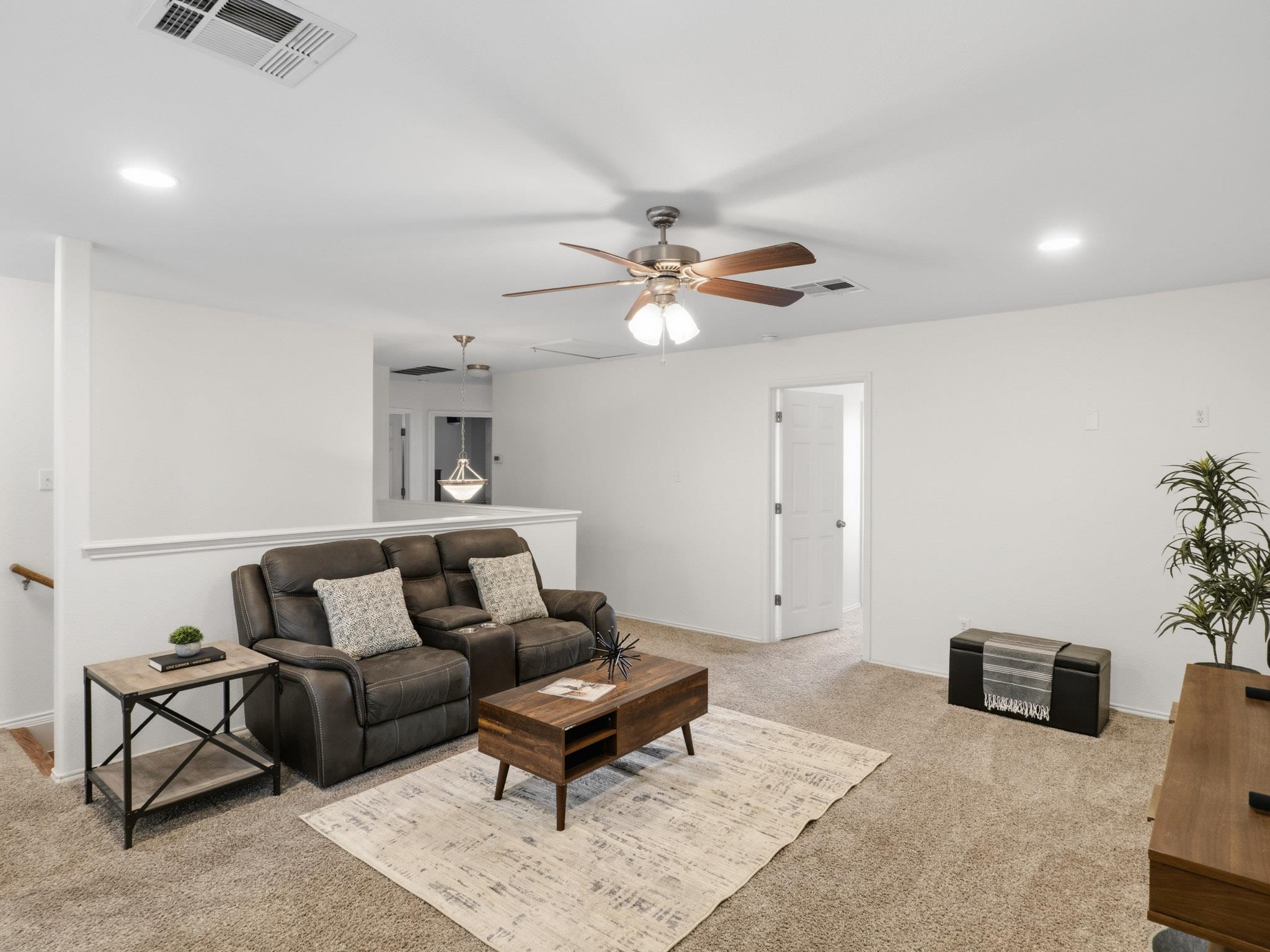 6017 Gaelic Ct, Austin, TX 78754