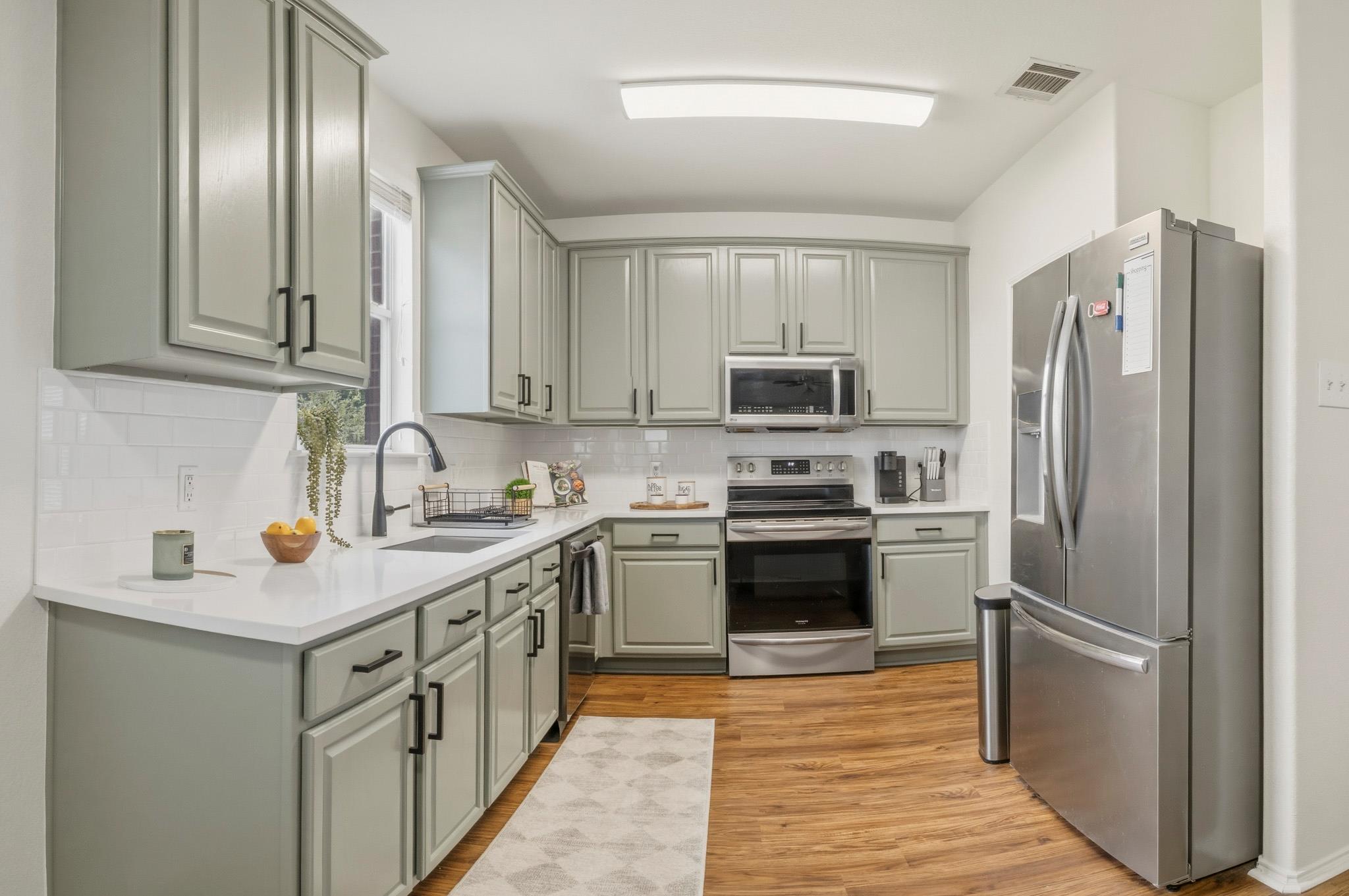 6017 Gaelic Ct, Austin, TX 78754