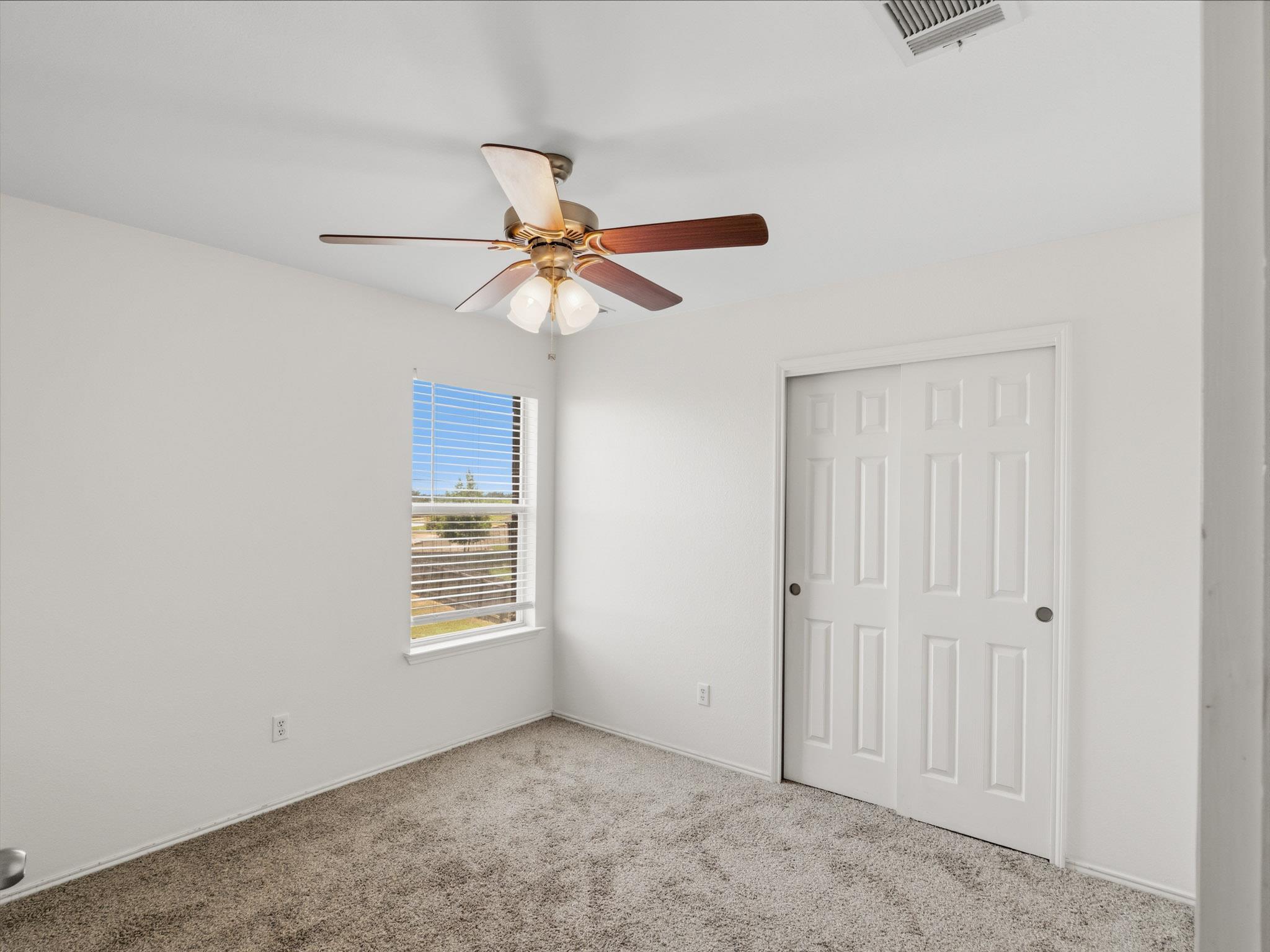 6017 Gaelic Ct, Austin, TX 78754