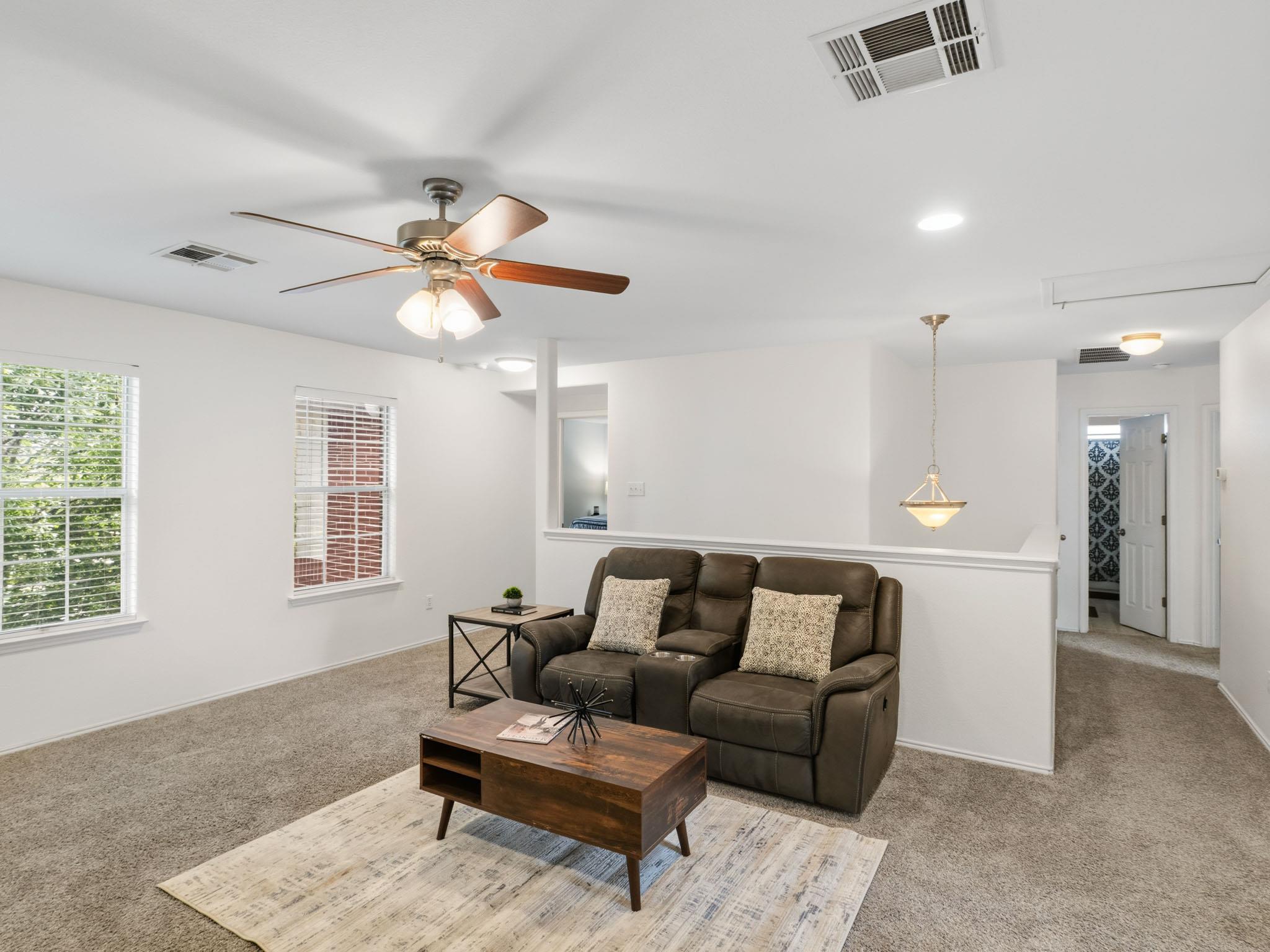6017 Gaelic Ct, Austin, TX 78754