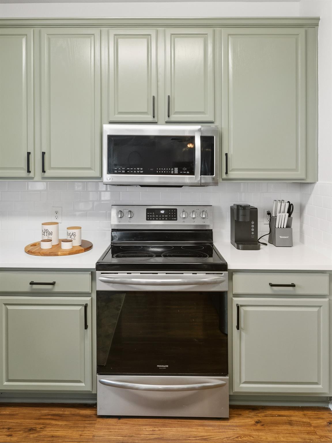 6017 Gaelic Ct, Austin, TX 78754