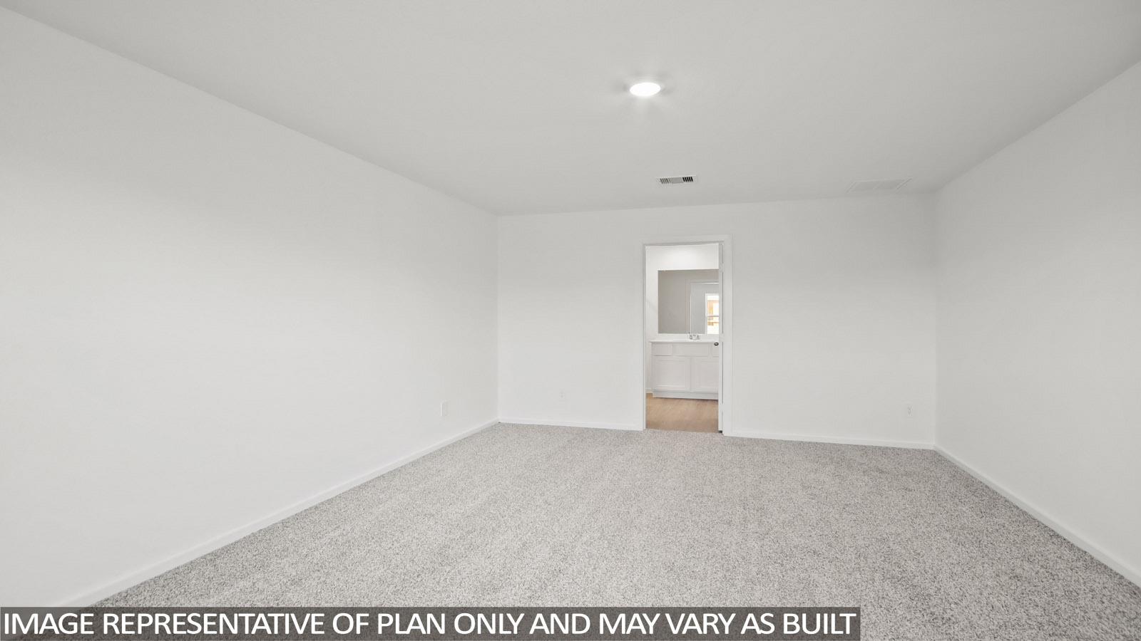 145 Baby Calf Roping Rd, Jarrell, TX 76537