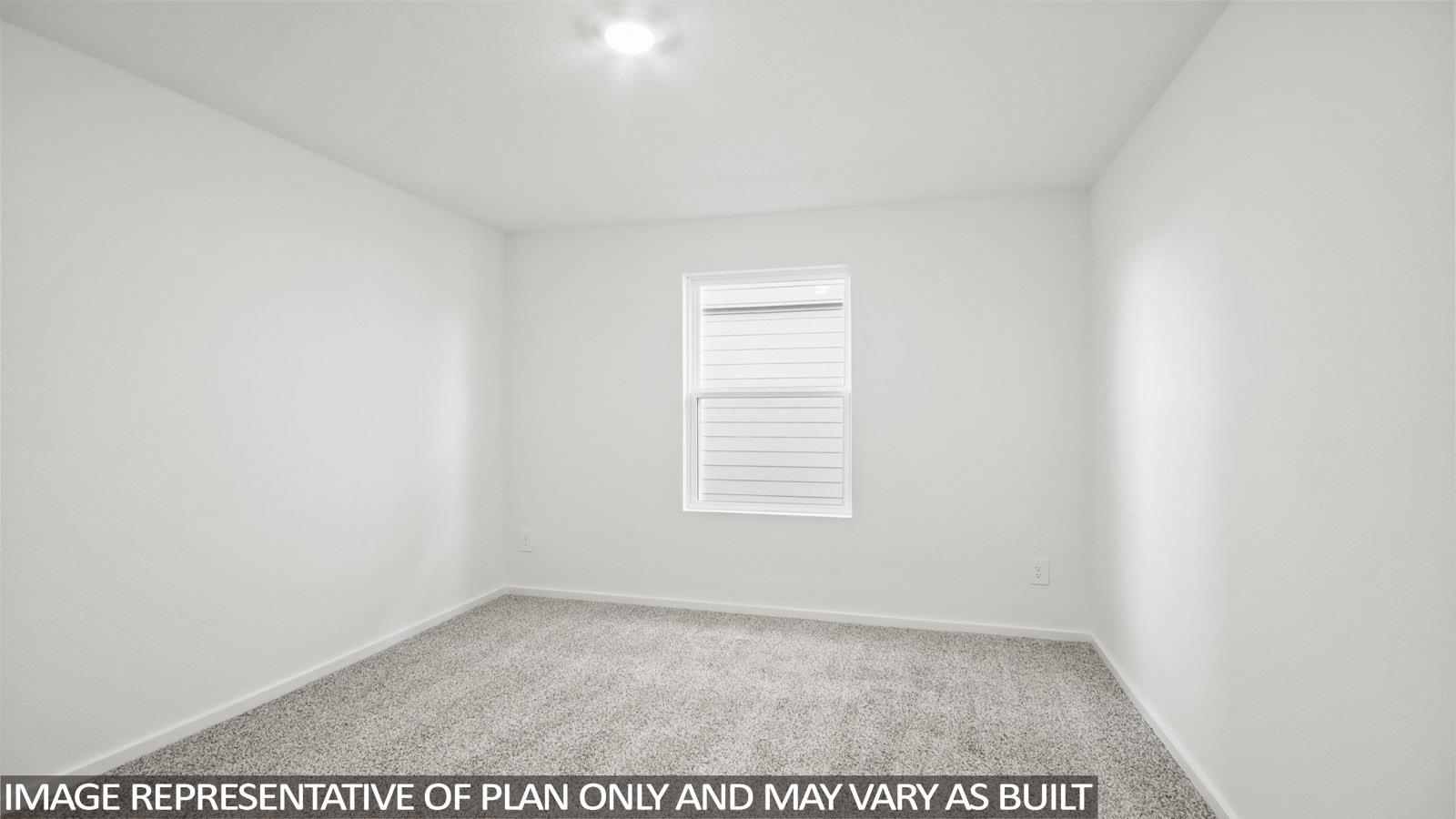 145 Baby Calf Roping Rd, Jarrell, TX 76537