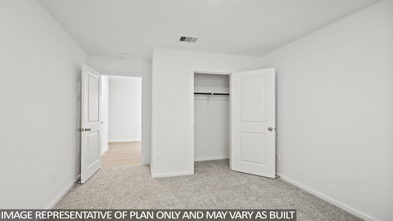 145 Baby Calf Roping Rd, Jarrell, TX 76537