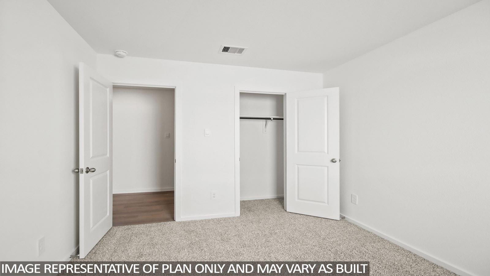 145 Baby Calf Roping Rd, Jarrell, TX 76537