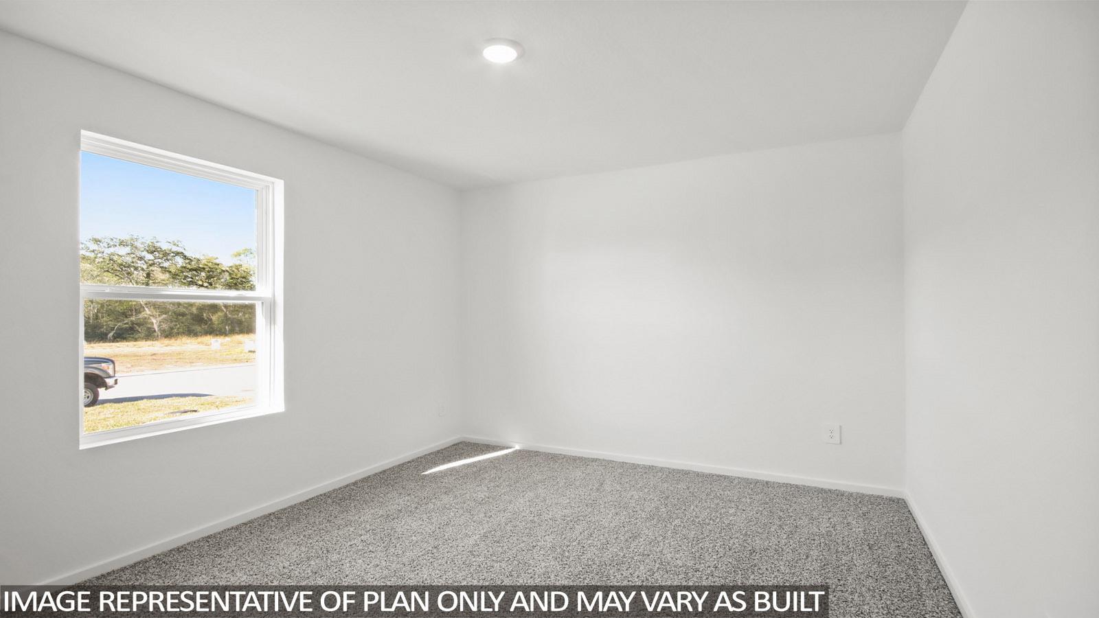 145 Baby Calf Roping Rd, Jarrell, TX 76537