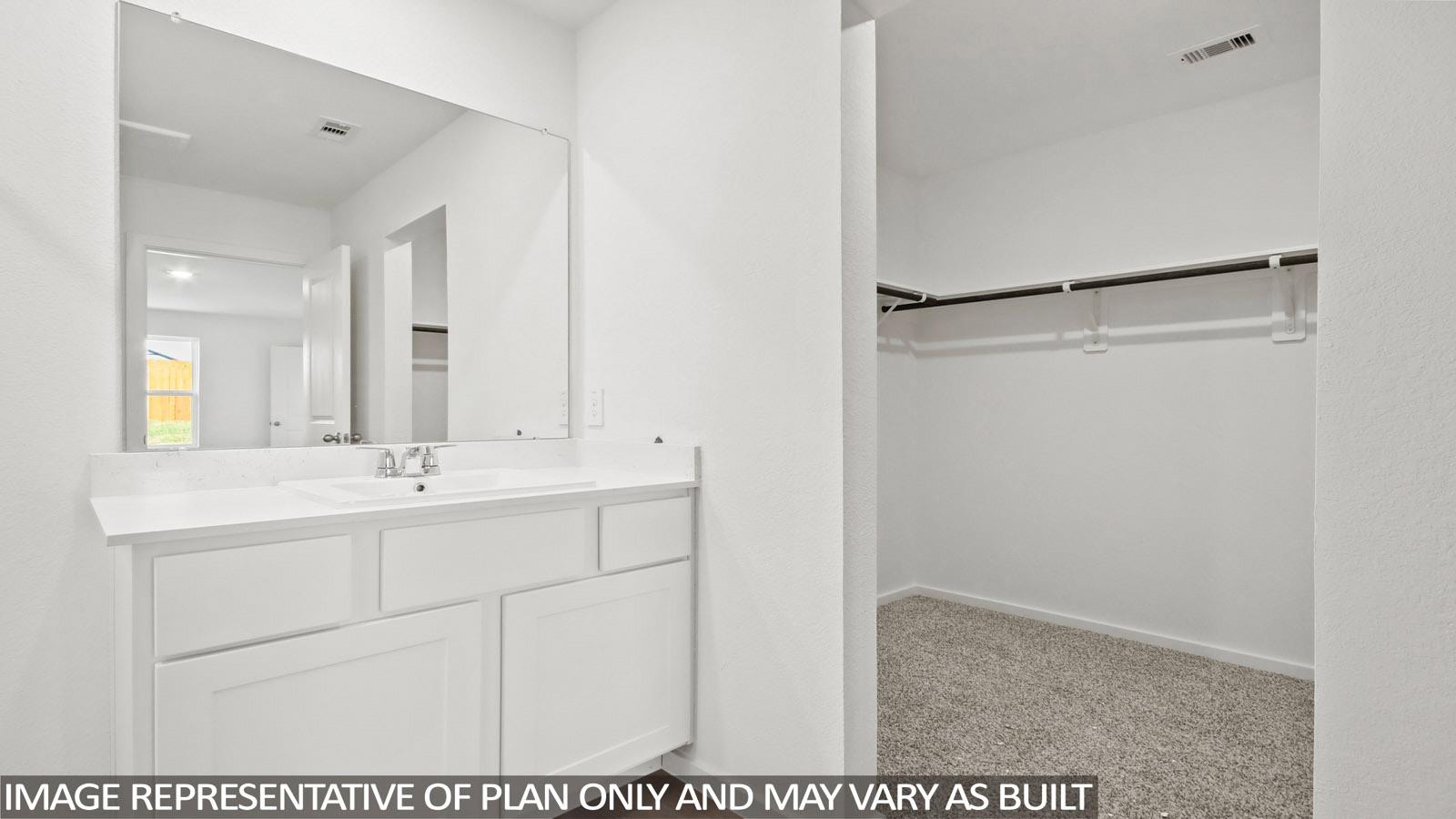 145 Baby Calf Roping Rd, Jarrell, TX 76537