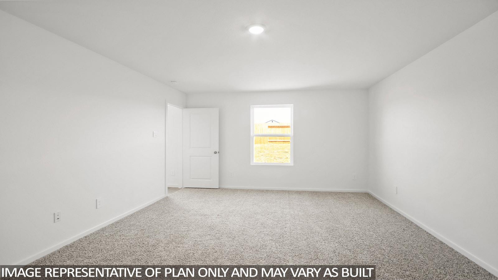 145 Baby Calf Roping Rd, Jarrell, TX 76537