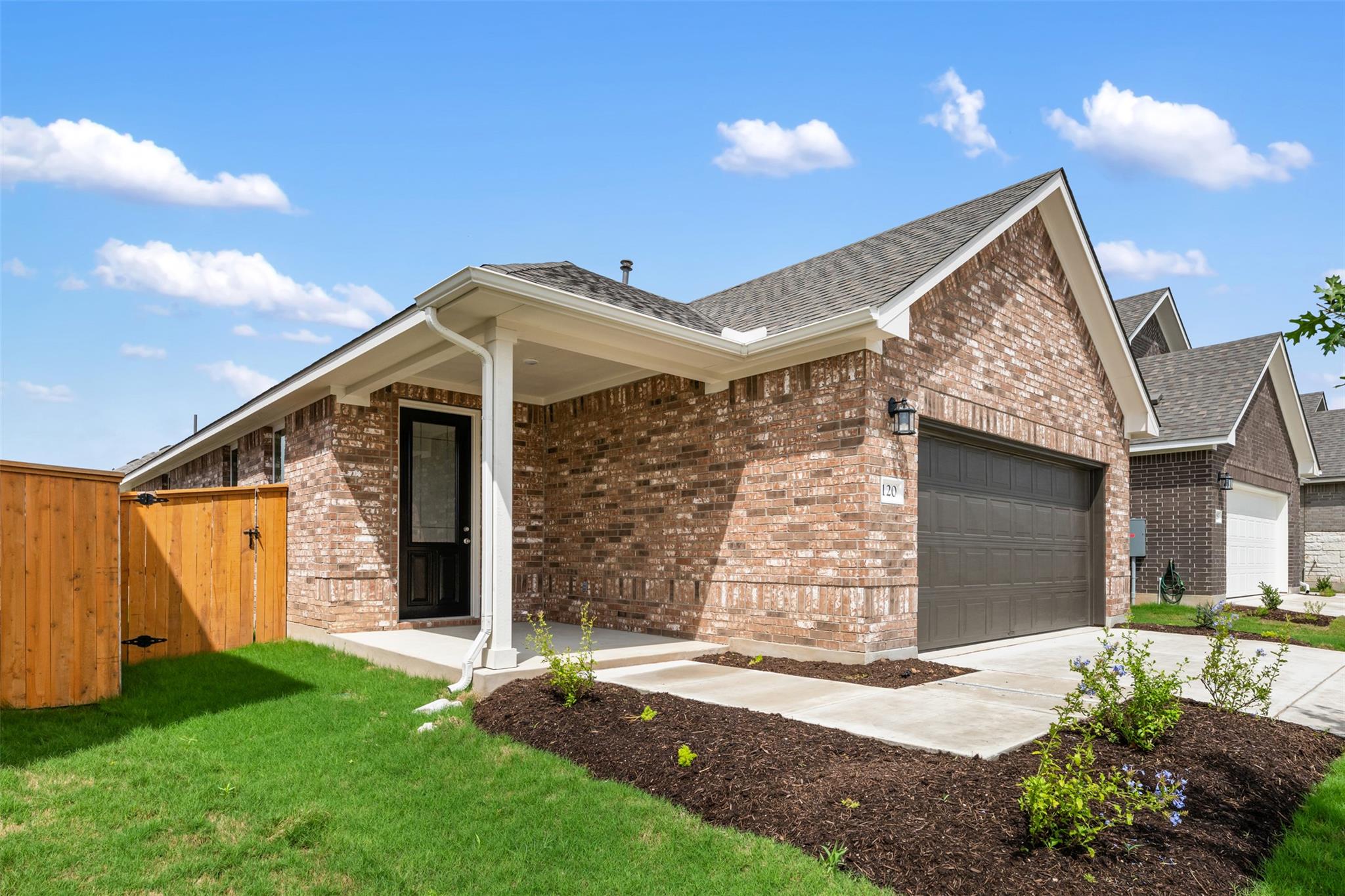 120 Lions Tail Cv, San Marcos, TX 78666