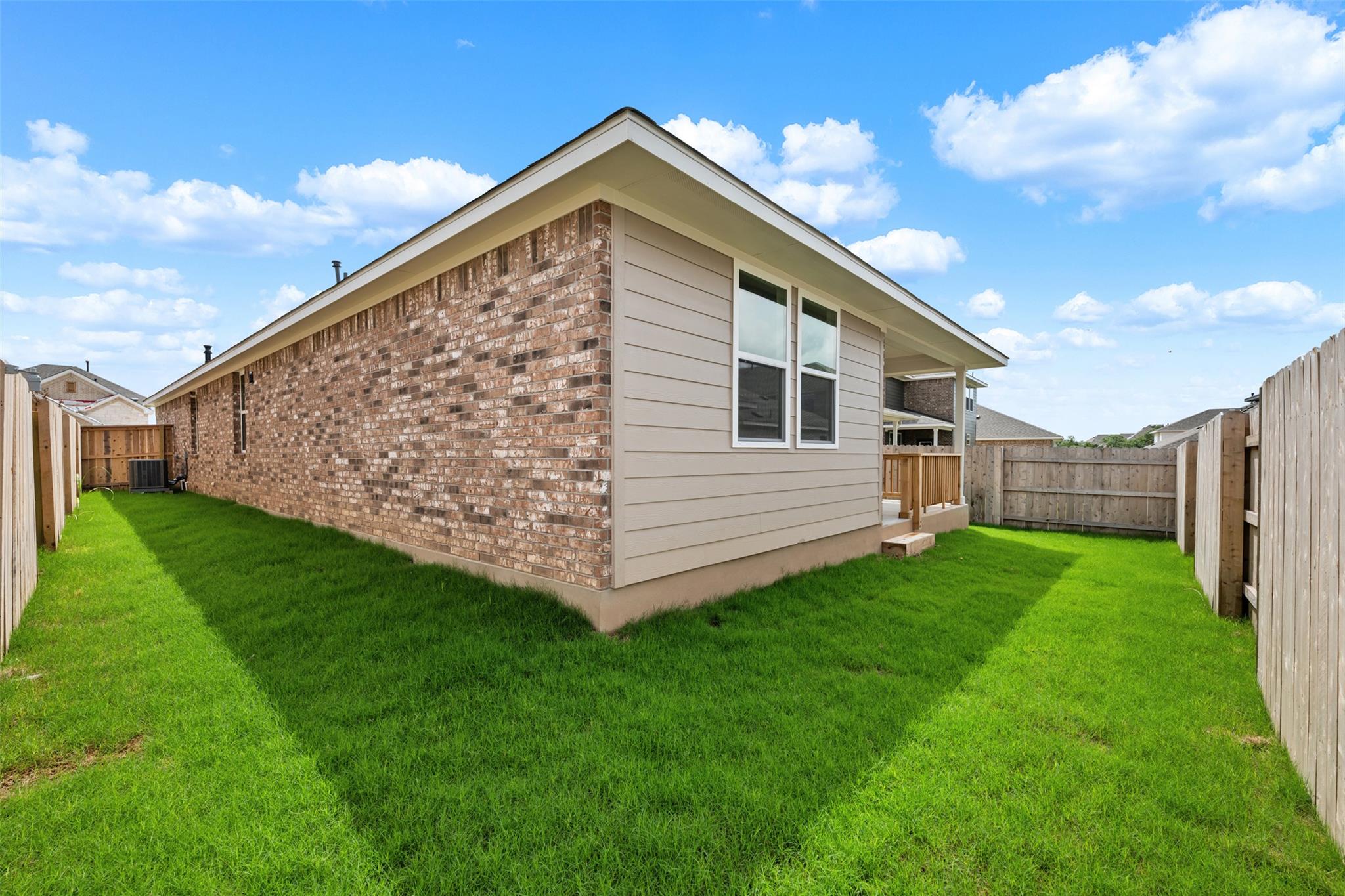 120 Lions Tail Cv, San Marcos, TX 78666