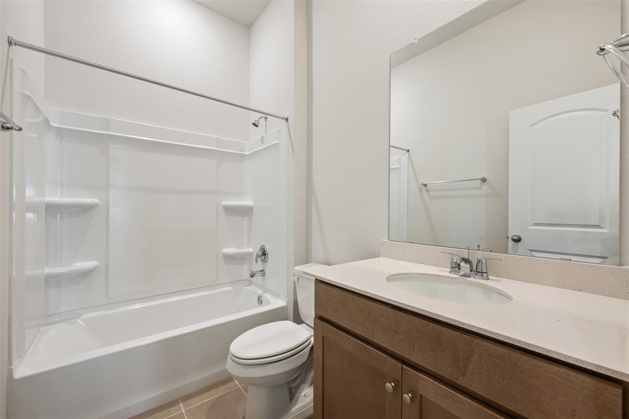 120 Lions Tail Cv, San Marcos, TX 78666