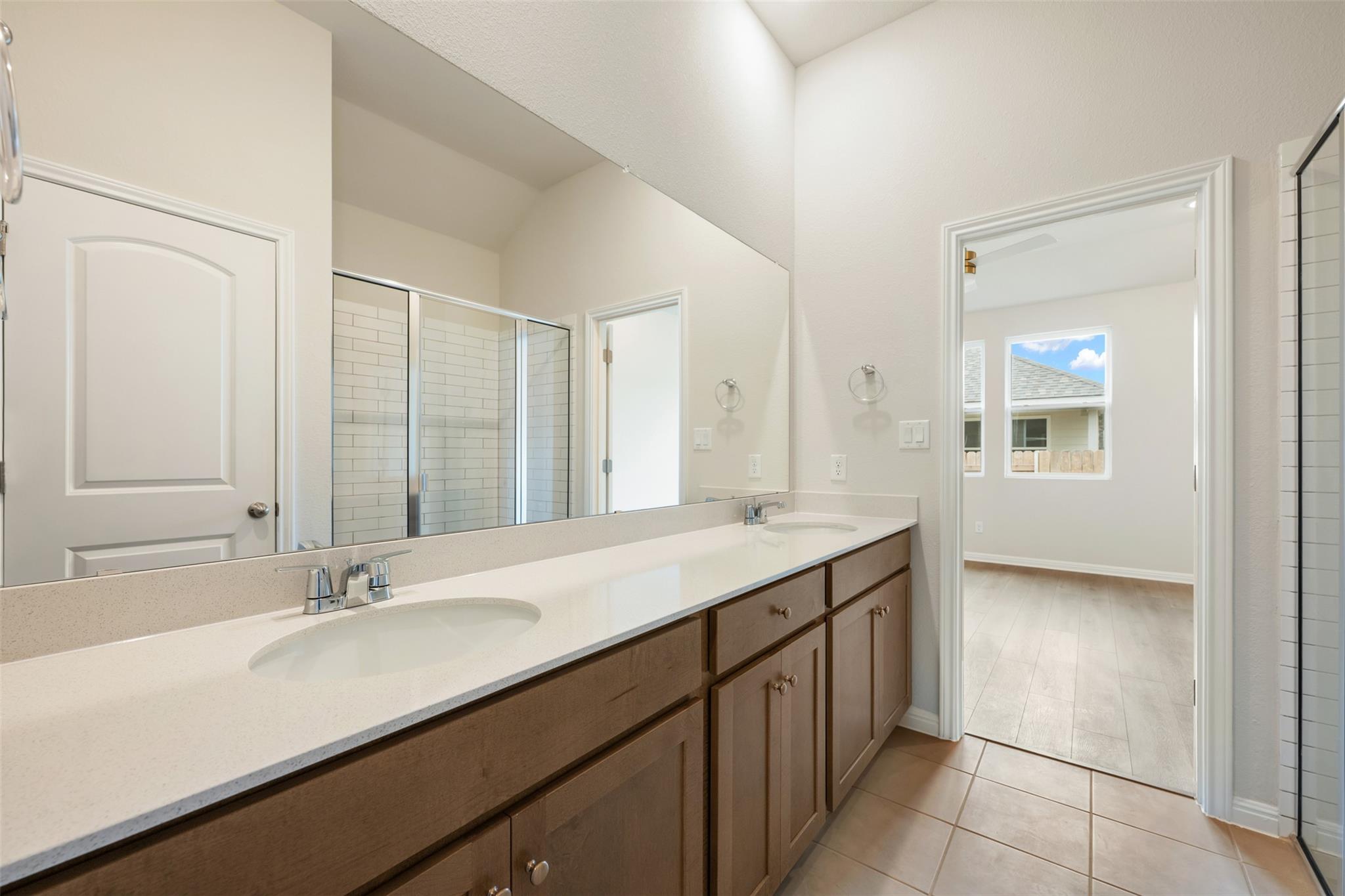120 Lions Tail Cv, San Marcos, TX 78666