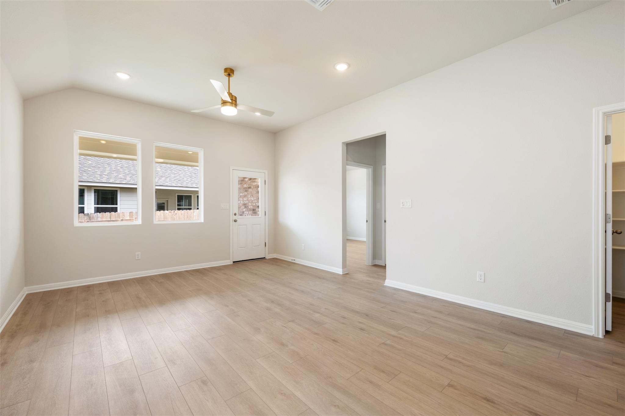 120 Lions Tail Cv, San Marcos, TX 78666