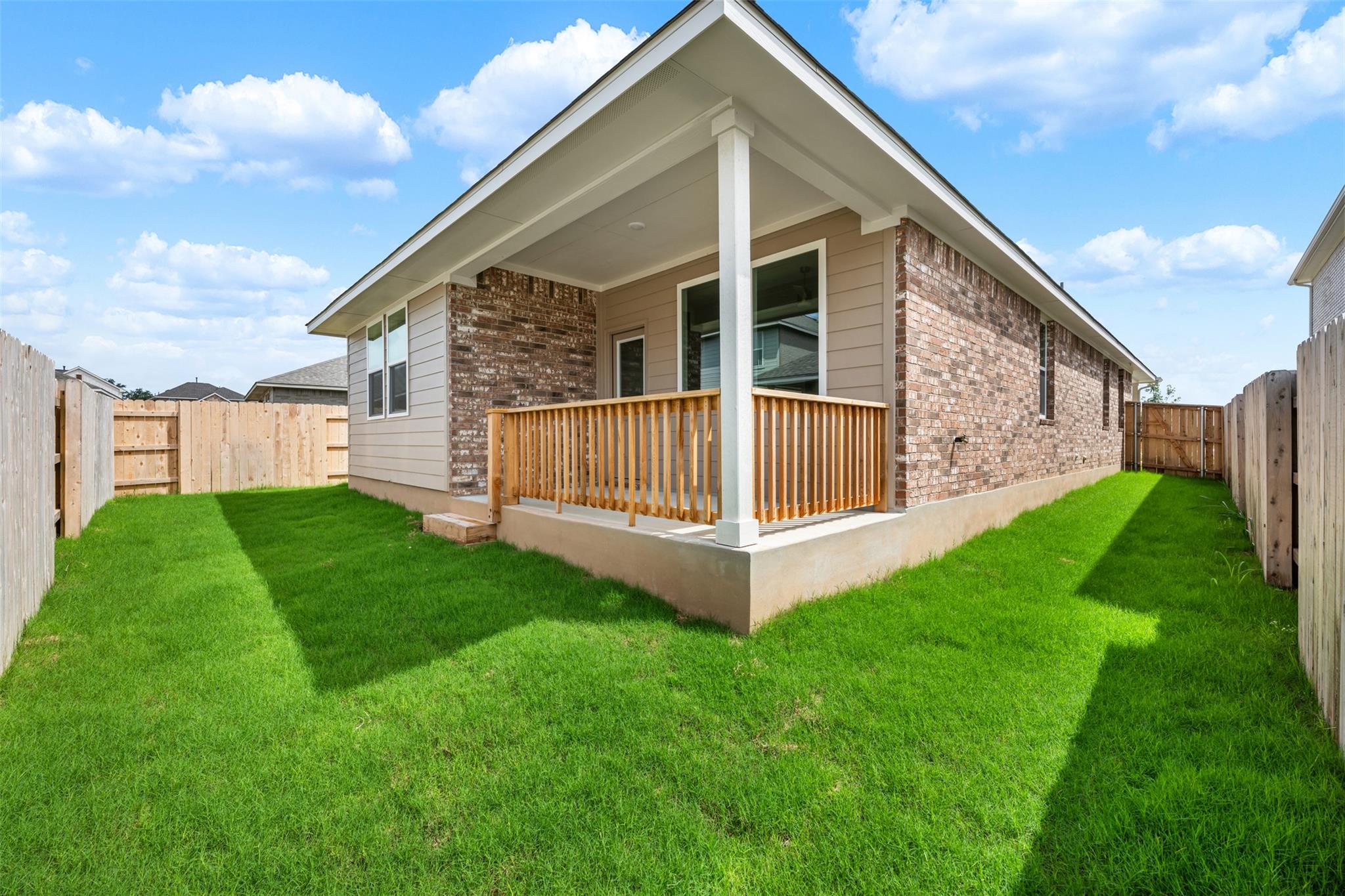 120 Lions Tail Cv, San Marcos, TX 78666