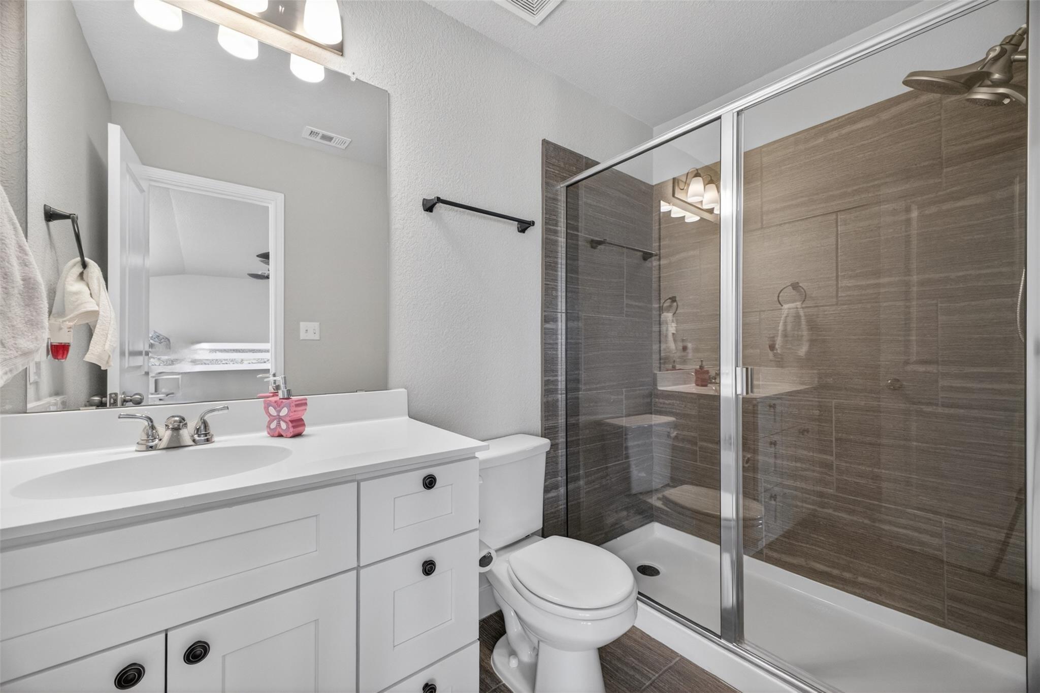 1009 Bright Star Cv, Georgetown, TX 78628