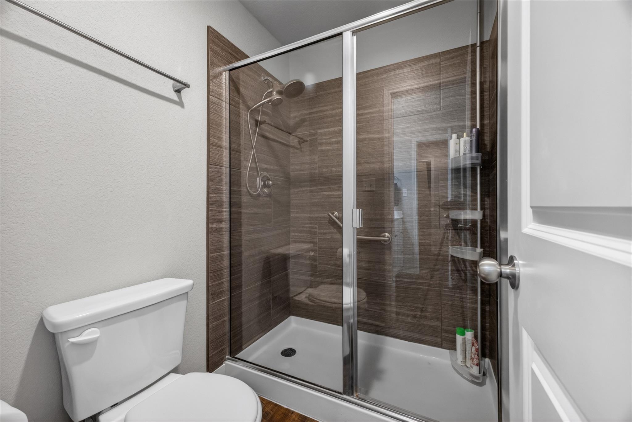 1009 Bright Star Cv, Georgetown, TX 78628