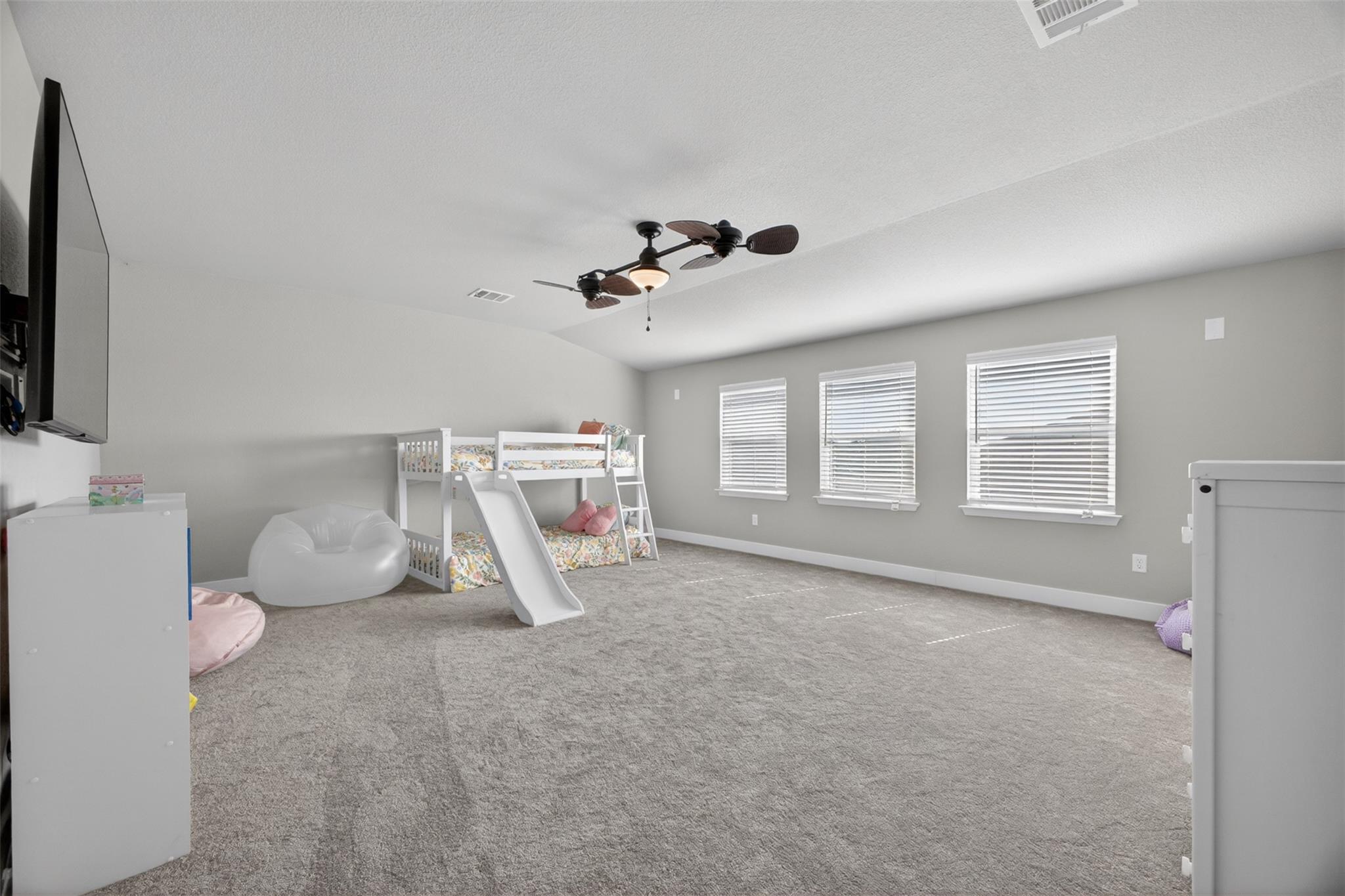 1009 Bright Star Cv, Georgetown, TX 78628