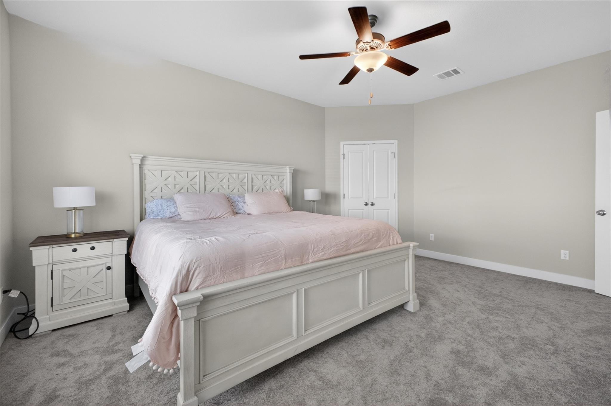 1009 Bright Star Cv, Georgetown, TX 78628