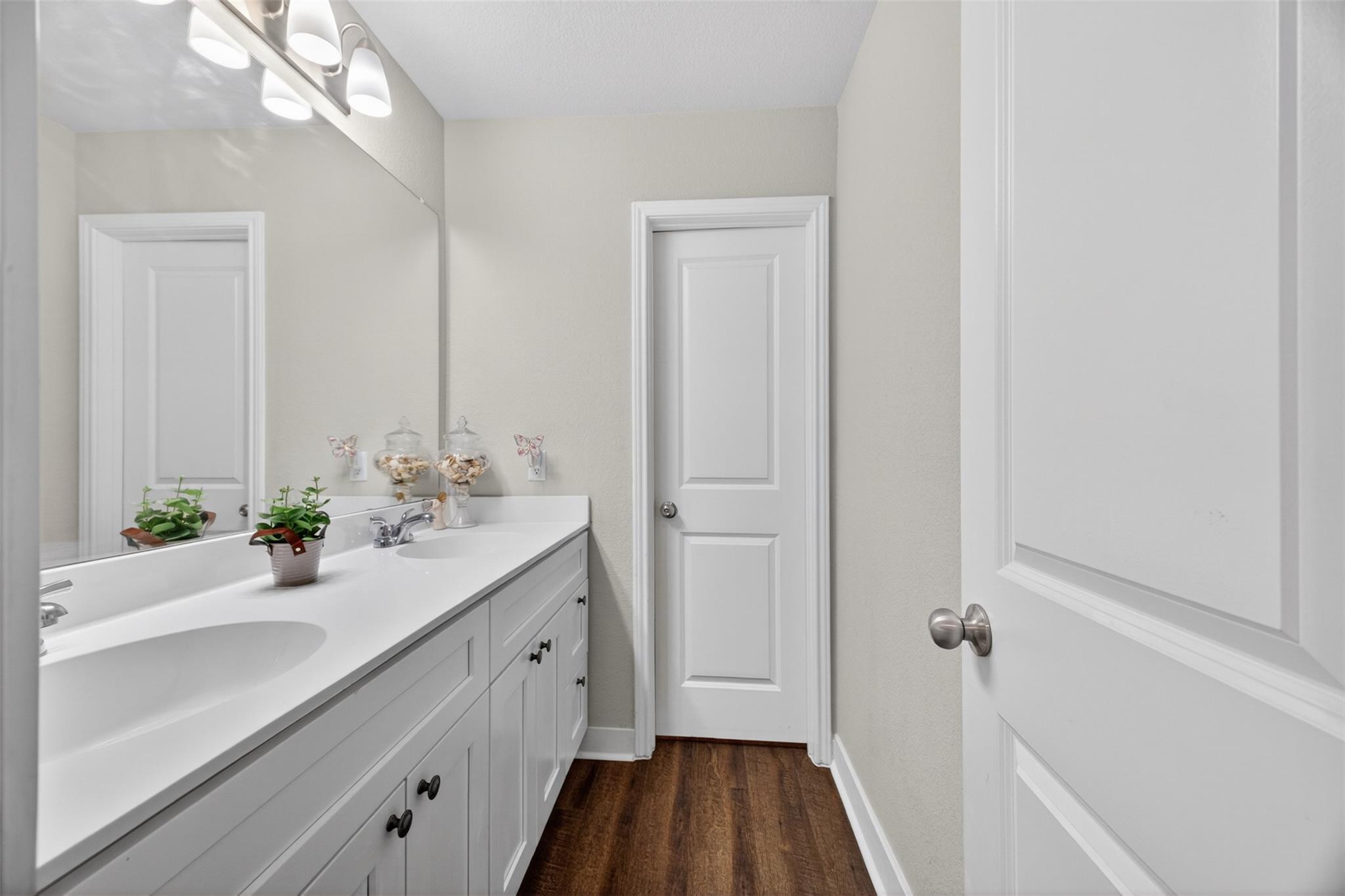 1009 Bright Star Cv, Georgetown, TX 78628