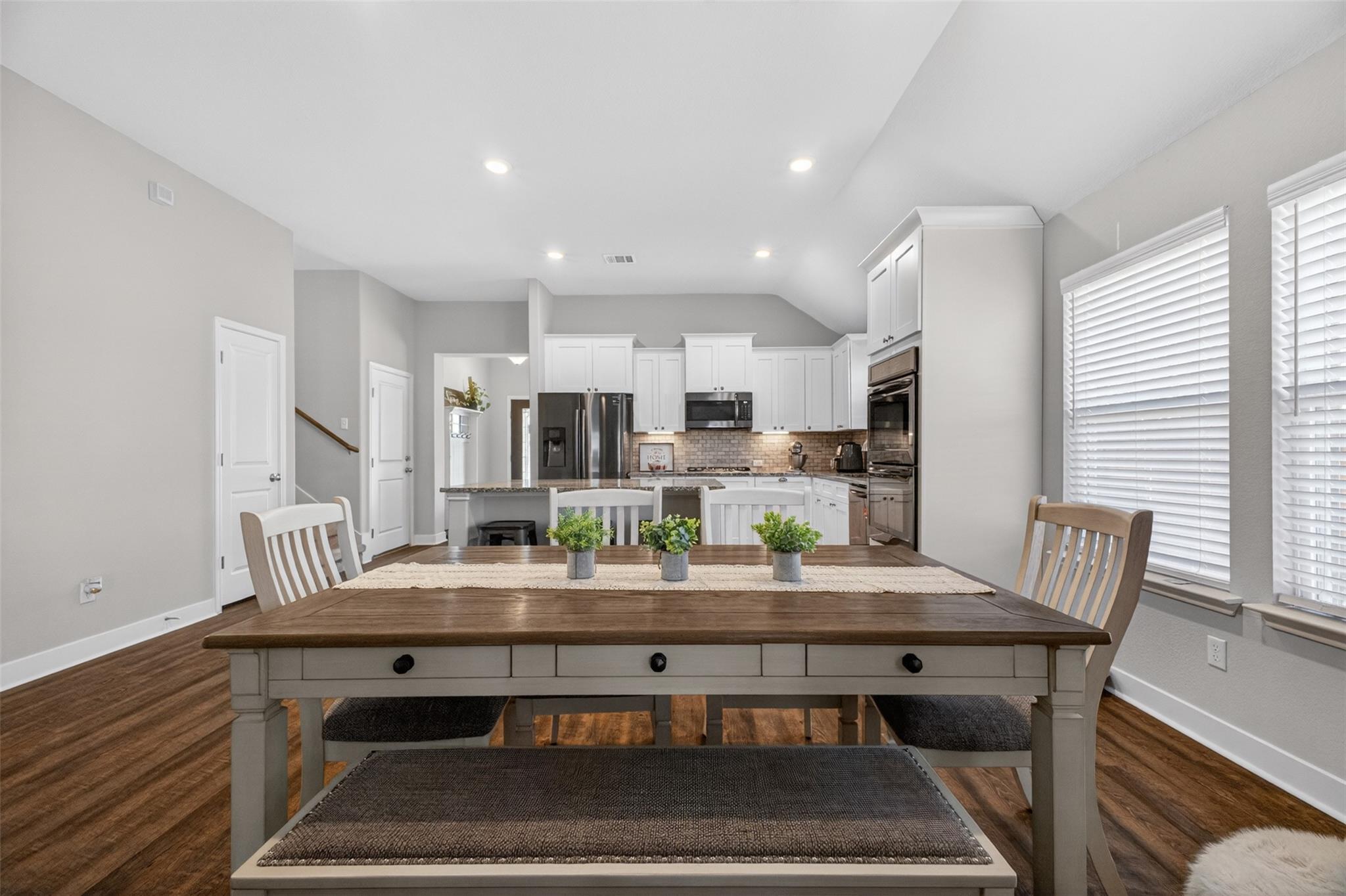 1009 Bright Star Cv, Georgetown, TX 78628