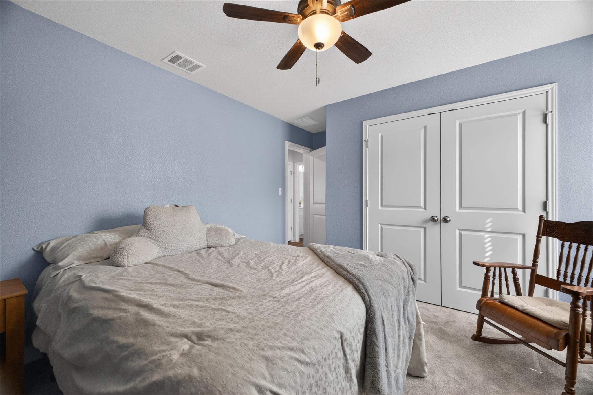 1009 Bright Star Cv, Georgetown, TX 78628