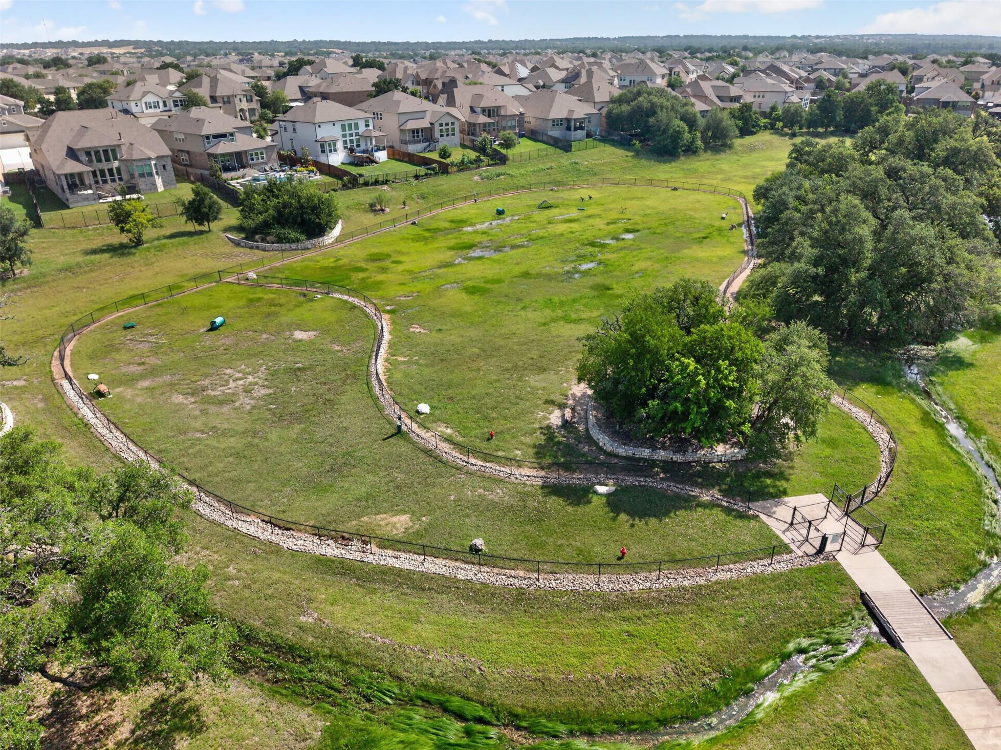 1009 Bright Star Cv, Georgetown, TX 78628
