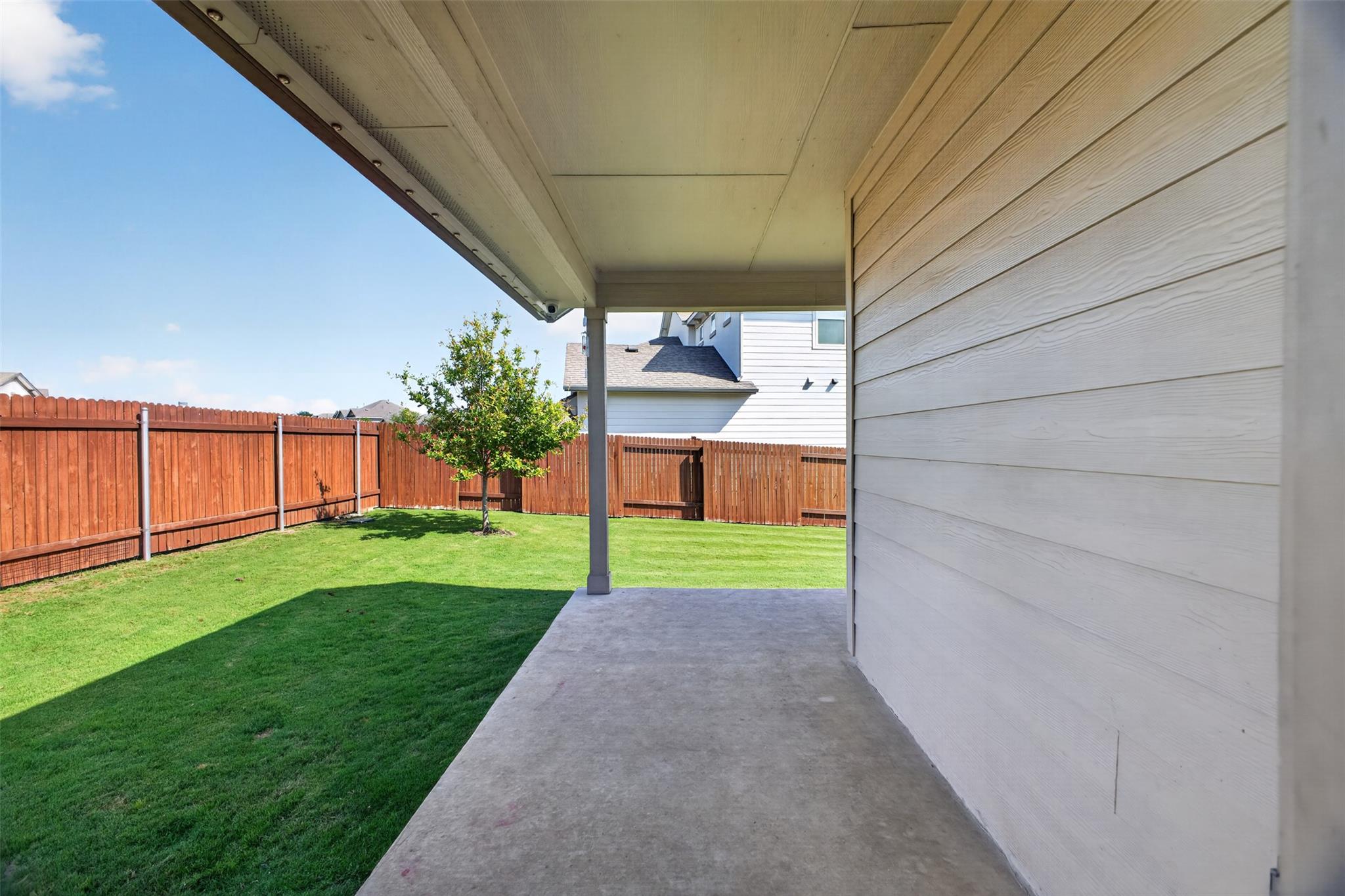1009 Bright Star Cv, Georgetown, TX 78628
