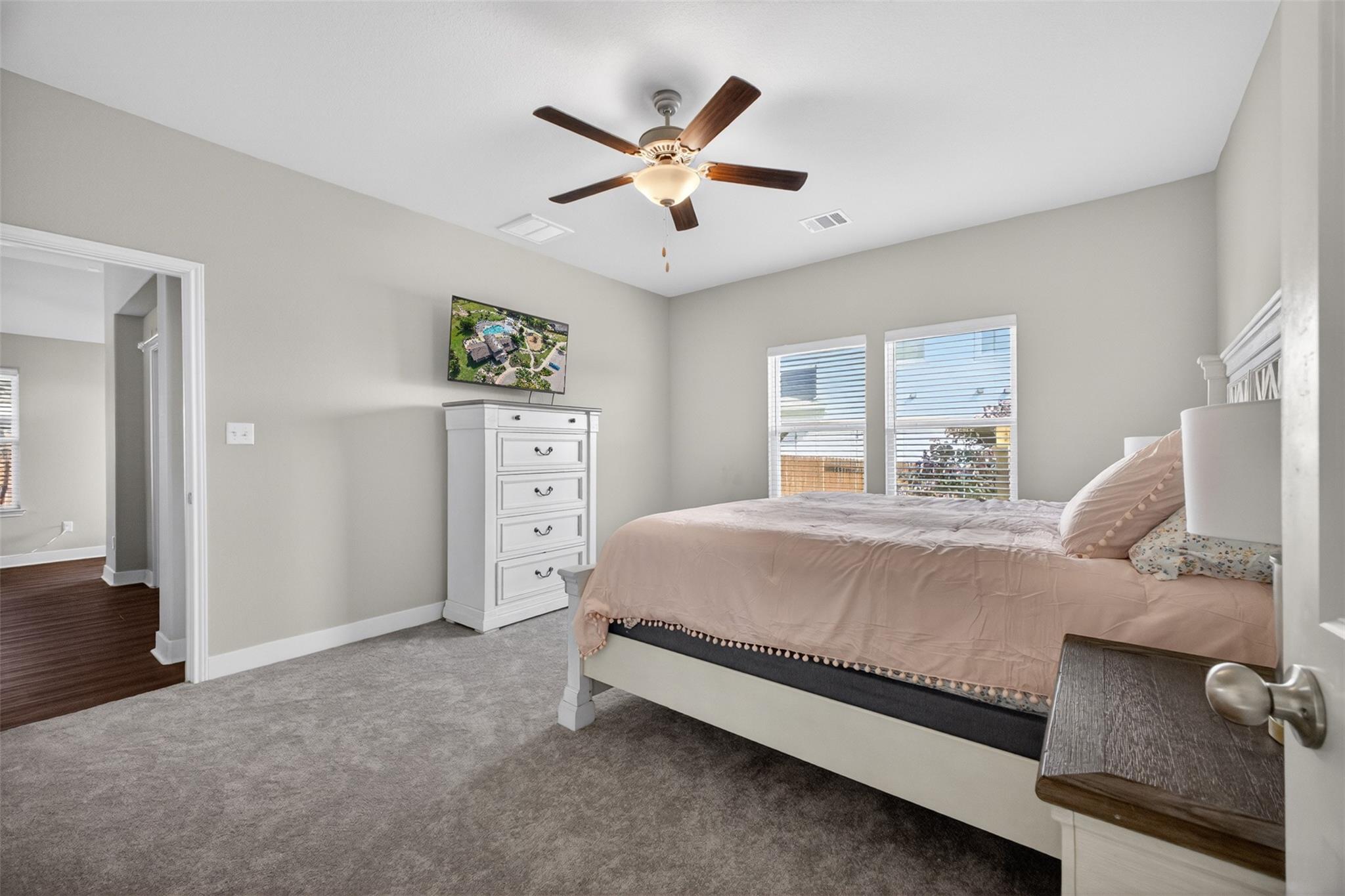 1009 Bright Star Cv, Georgetown, TX 78628