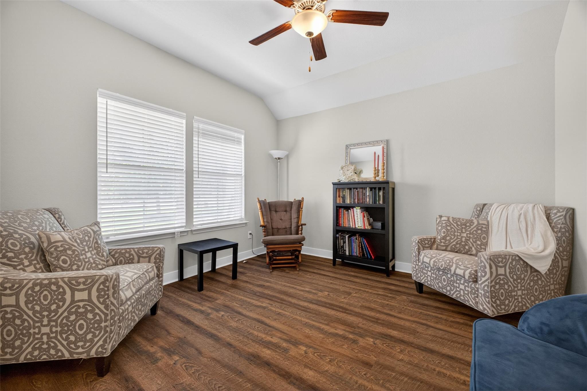 1009 Bright Star Cv, Georgetown, TX 78628