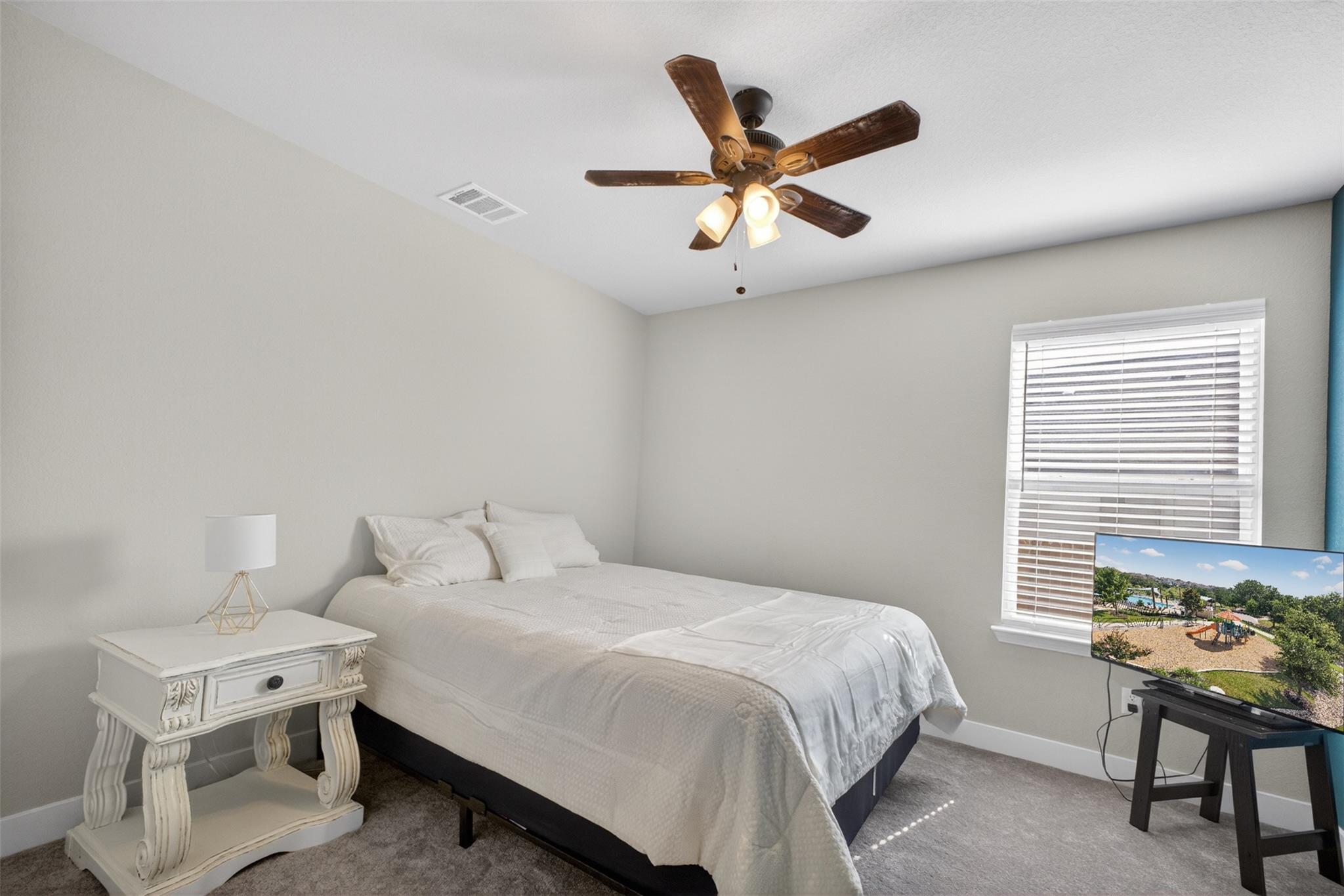 1009 Bright Star Cv, Georgetown, TX 78628