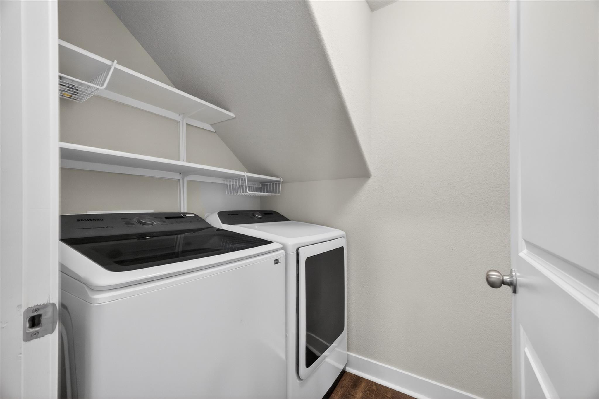 1009 Bright Star Cv, Georgetown, TX 78628