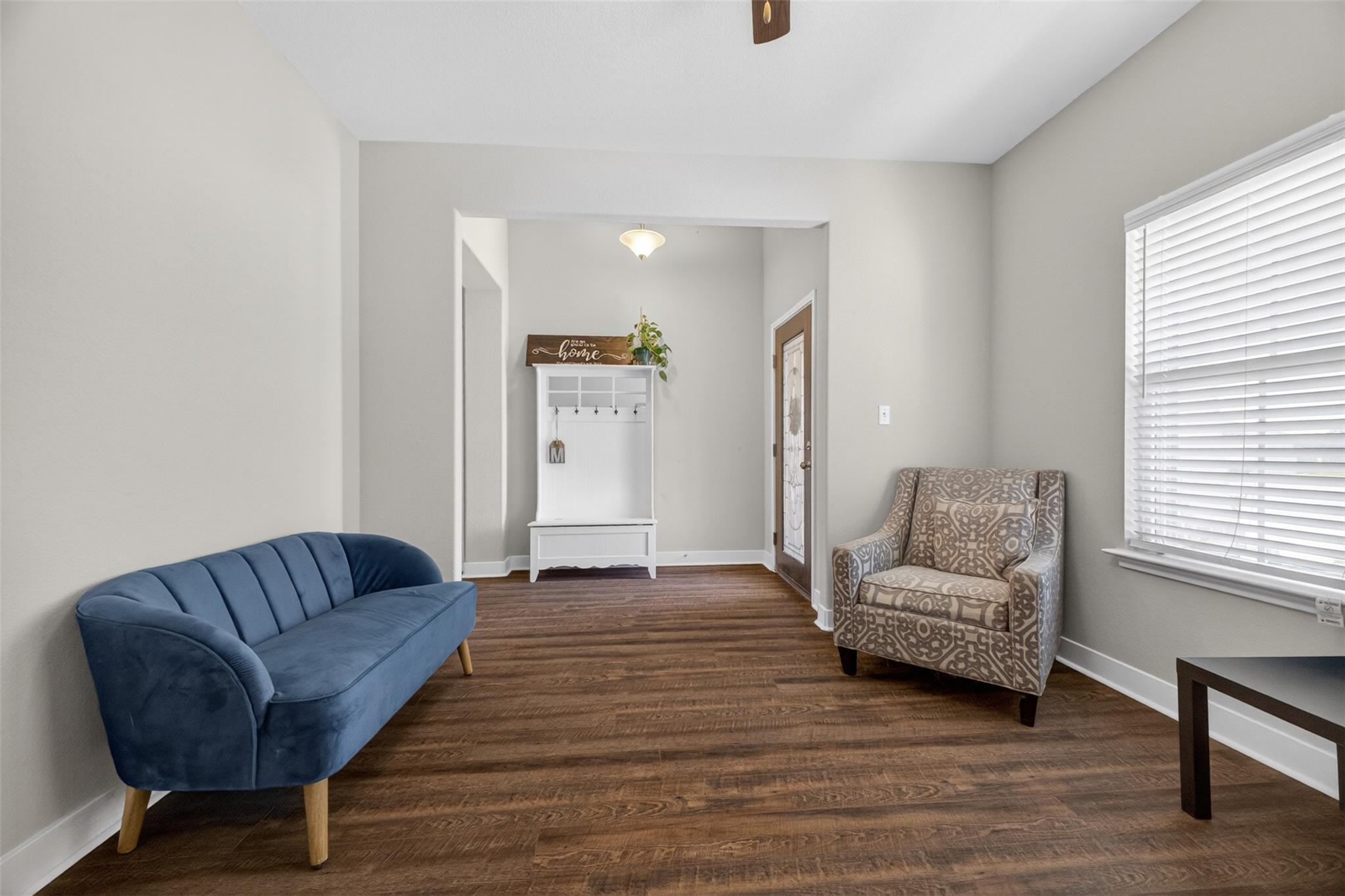 1009 Bright Star Cv, Georgetown, TX 78628