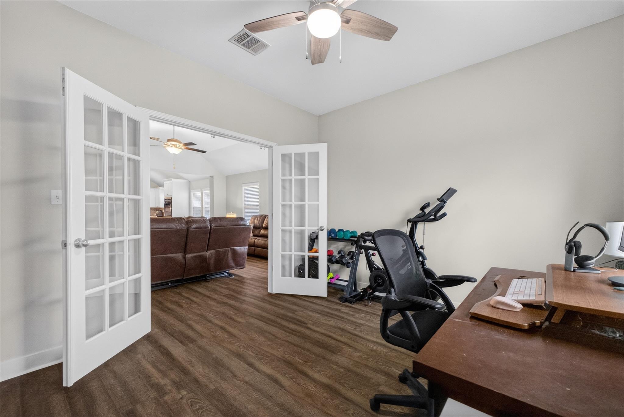 1009 Bright Star Cv, Georgetown, TX 78628