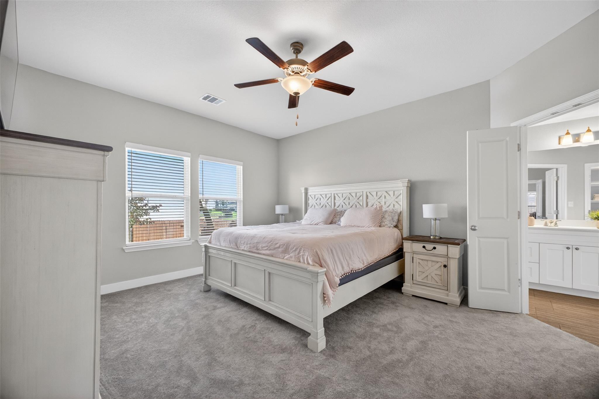 1009 Bright Star Cv, Georgetown, TX 78628
