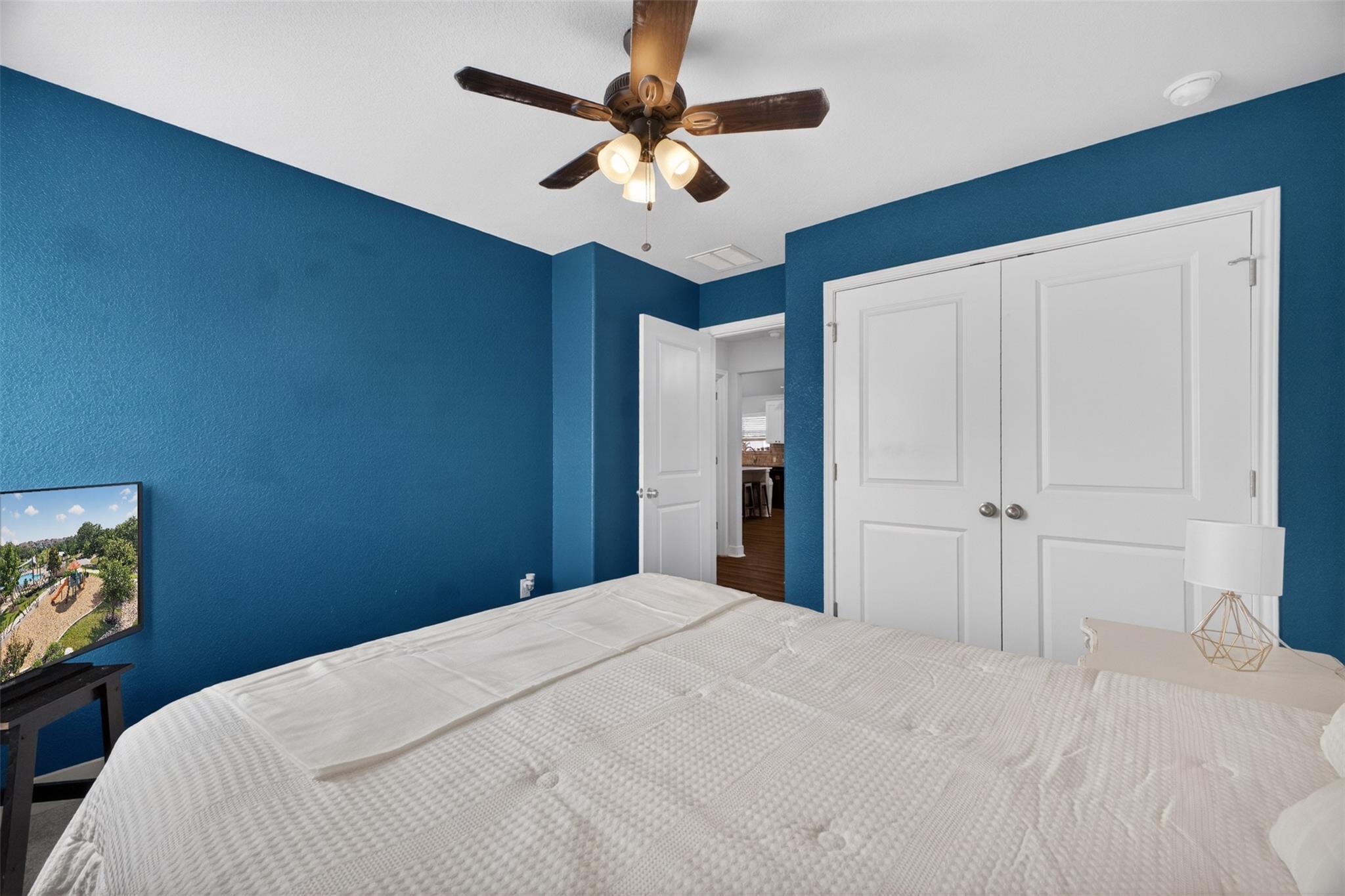 1009 Bright Star Cv, Georgetown, TX 78628