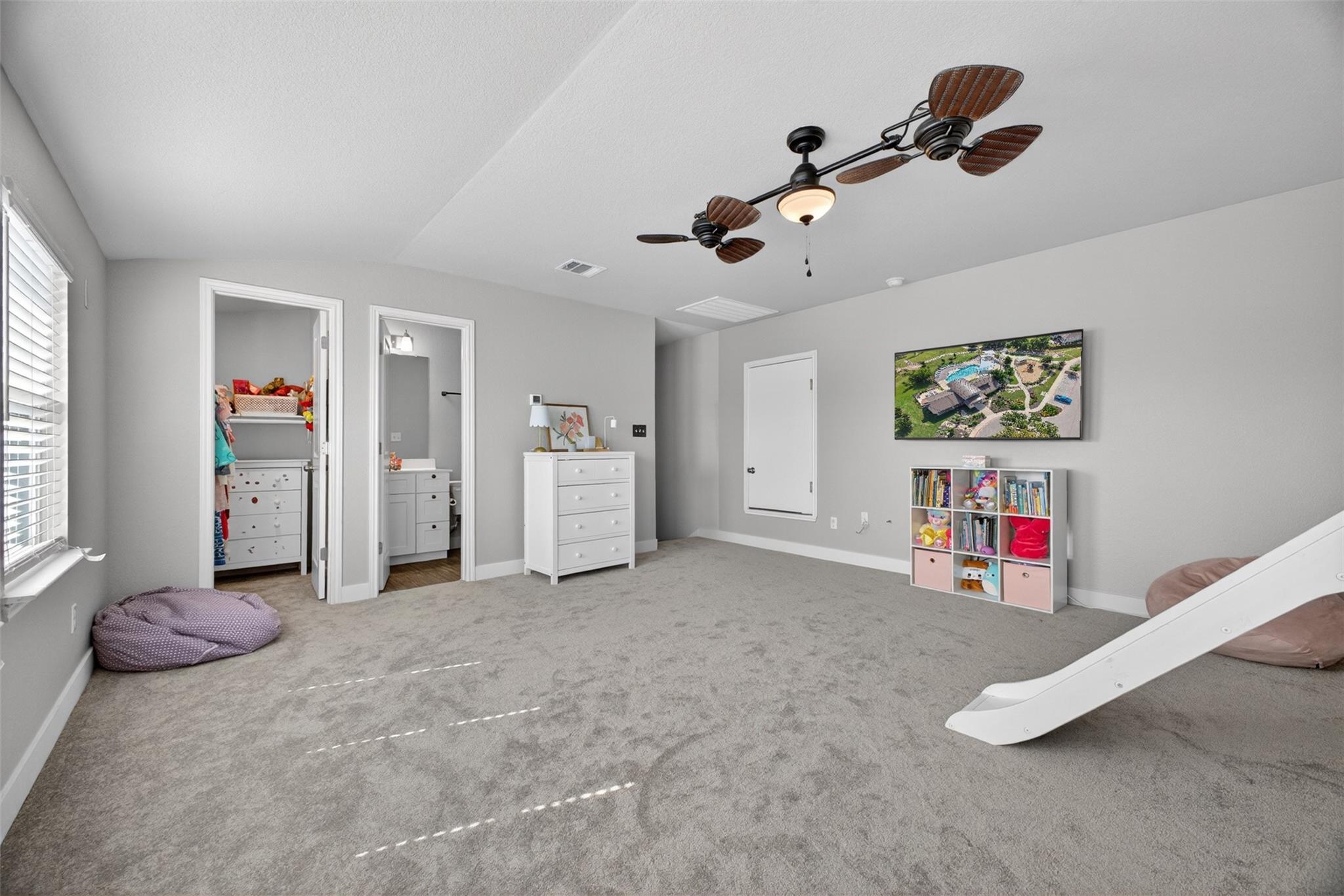 1009 Bright Star Cv, Georgetown, TX 78628