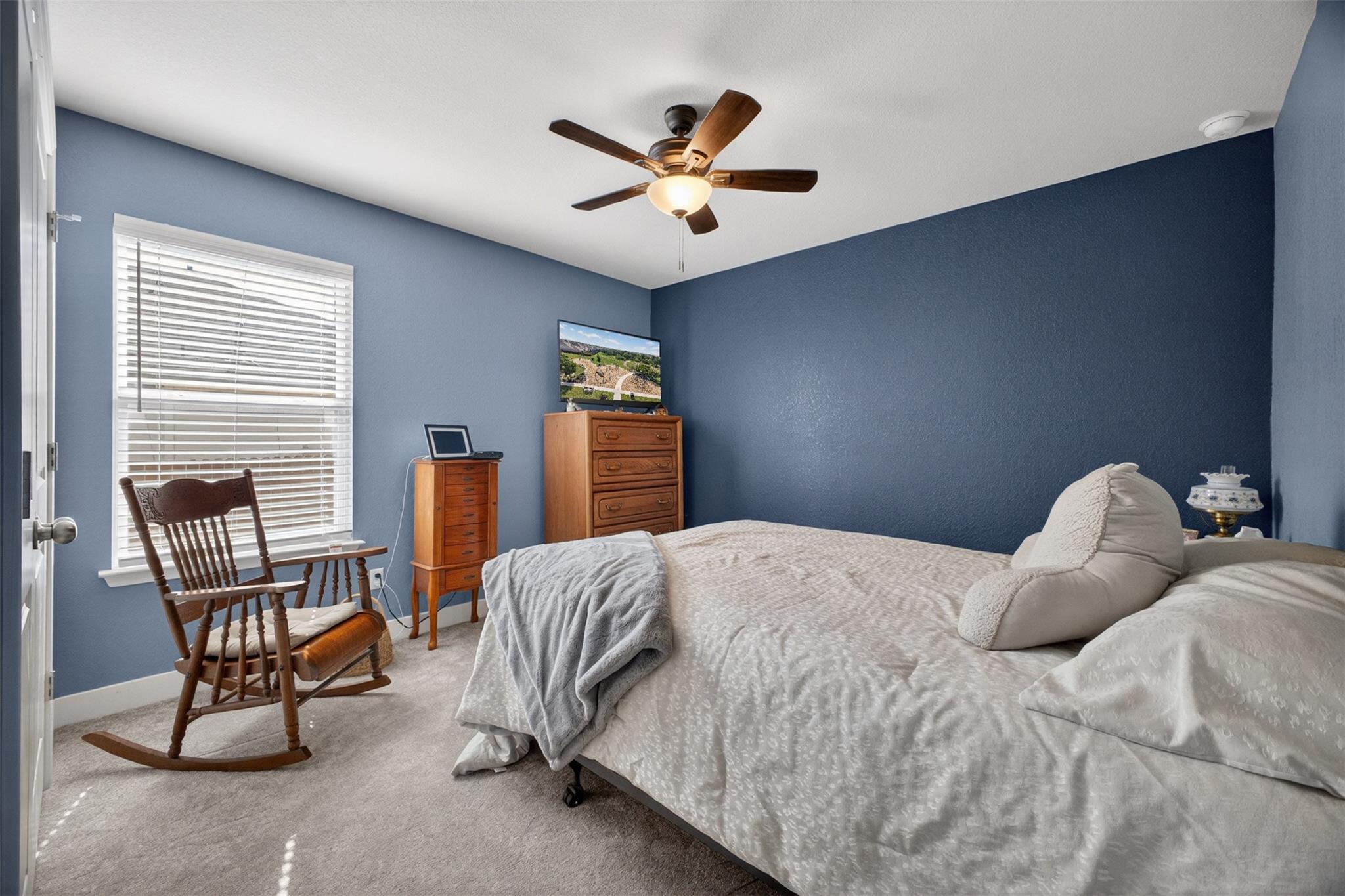 1009 Bright Star Cv, Georgetown, TX 78628