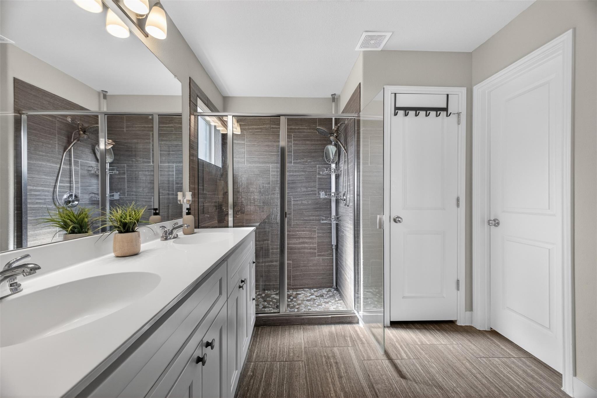 1009 Bright Star Cv, Georgetown, TX 78628