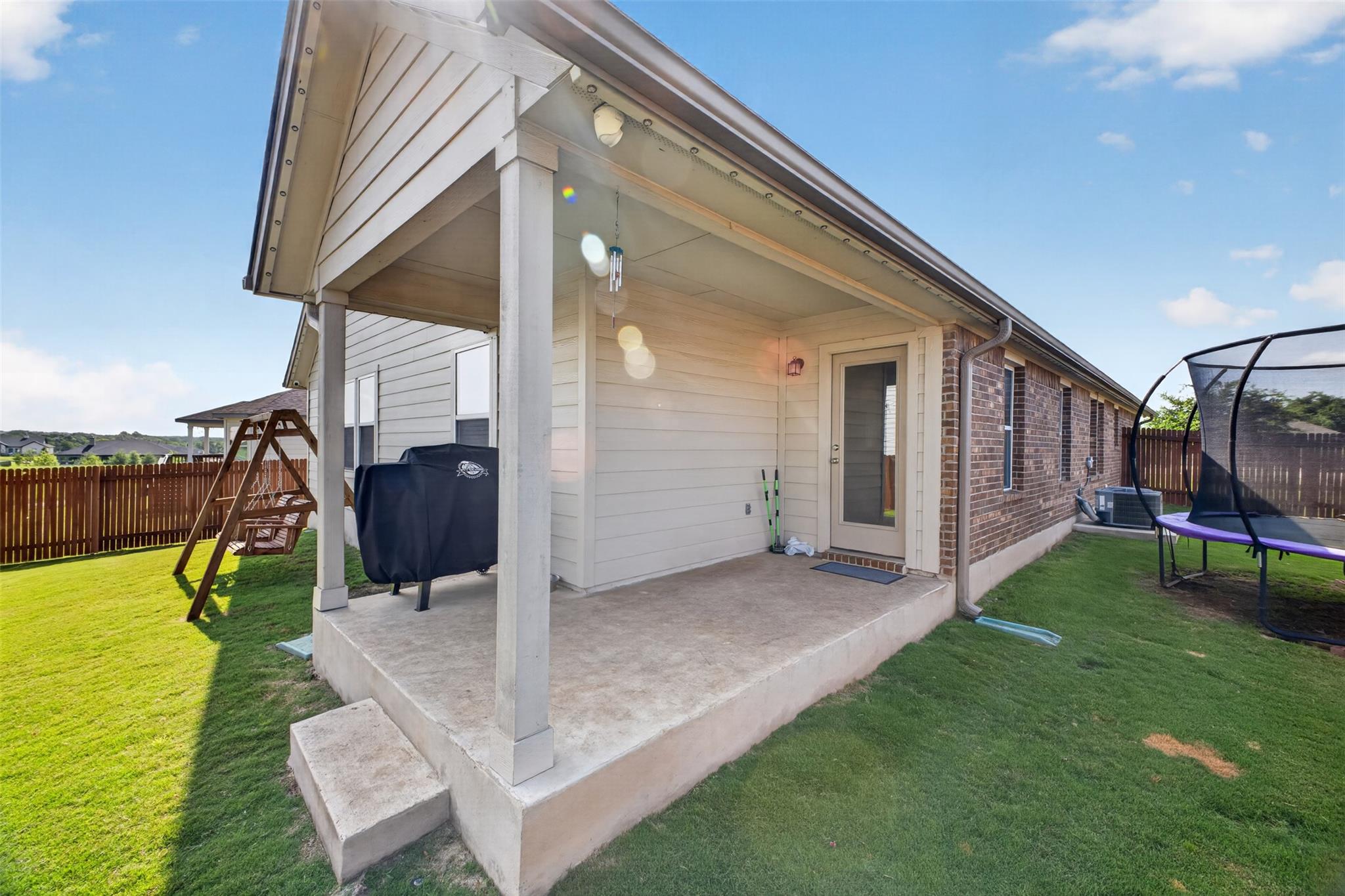 1009 Bright Star Cv, Georgetown, TX 78628