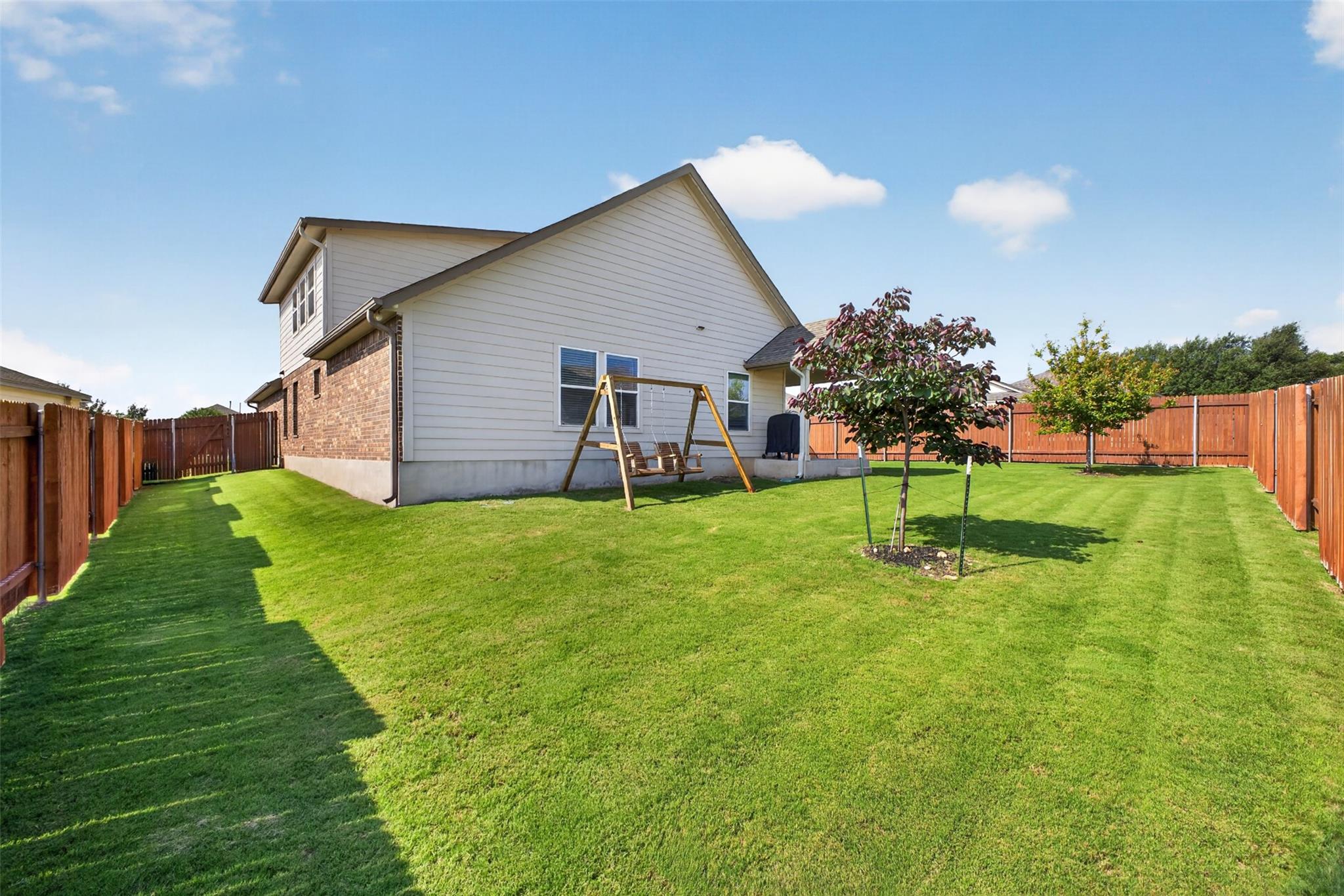 1009 Bright Star Cv, Georgetown, TX 78628