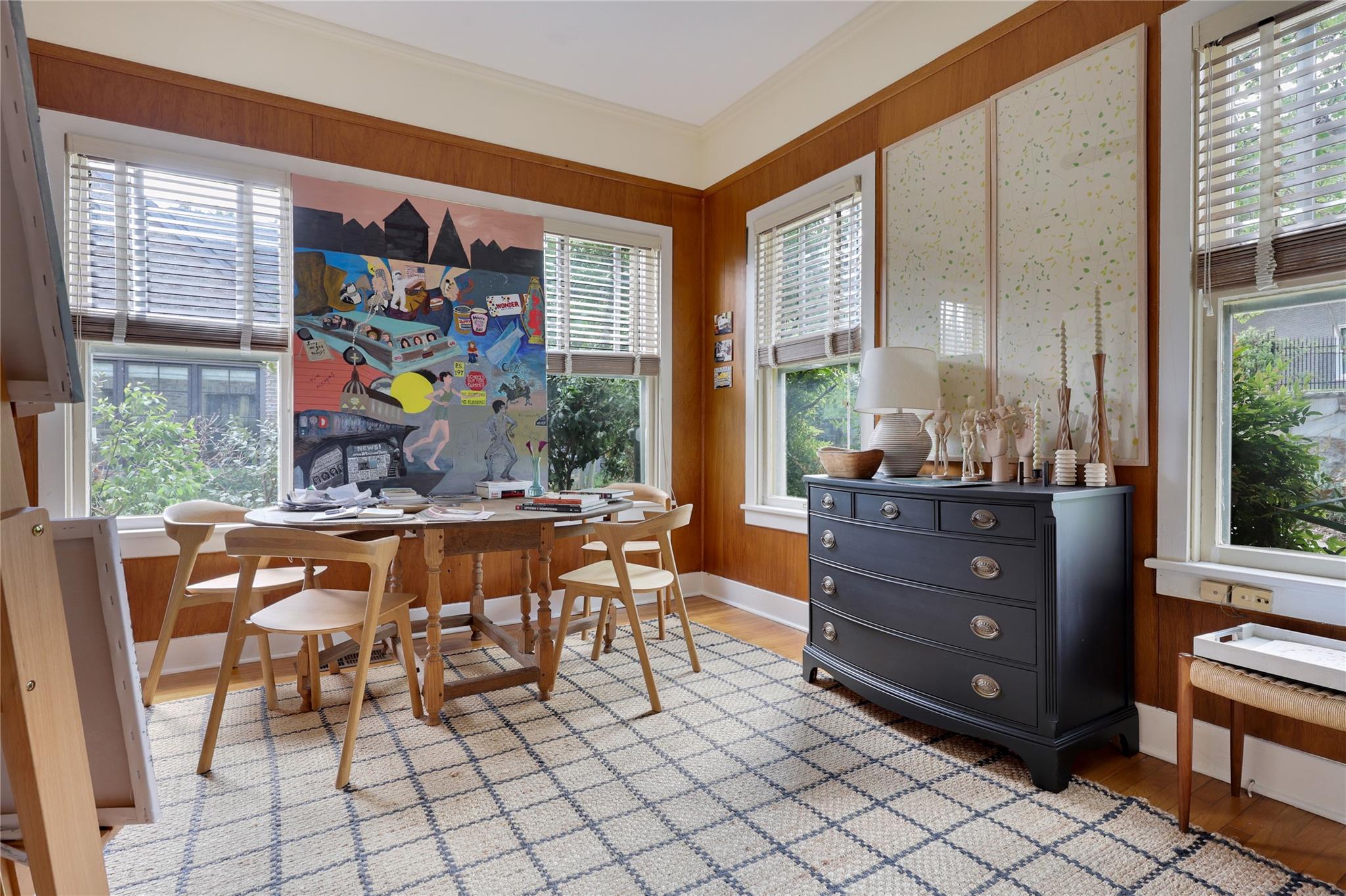 2206 Parkway, Austin, TX 78703