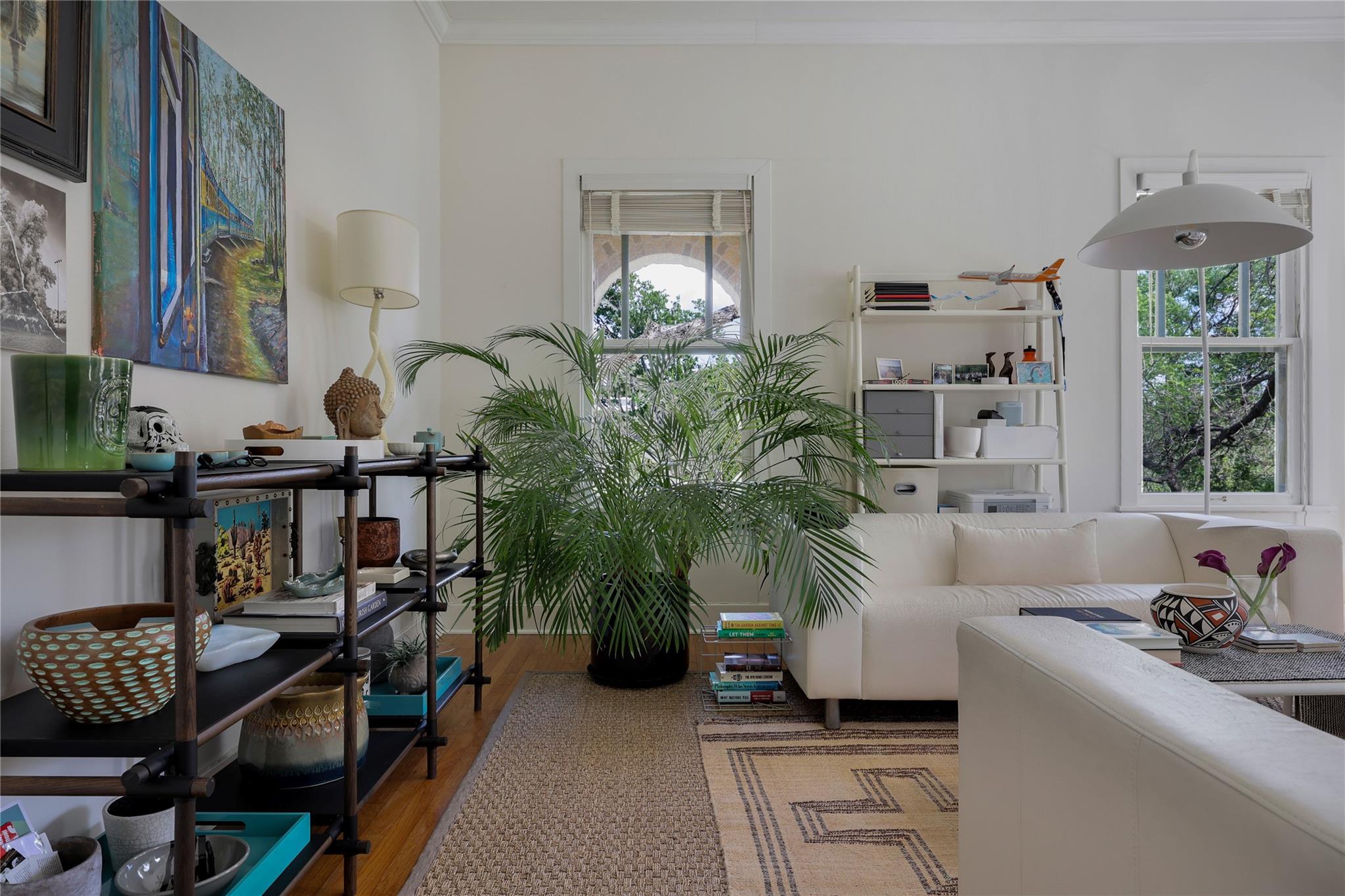 2206 Parkway, Austin, TX 78703